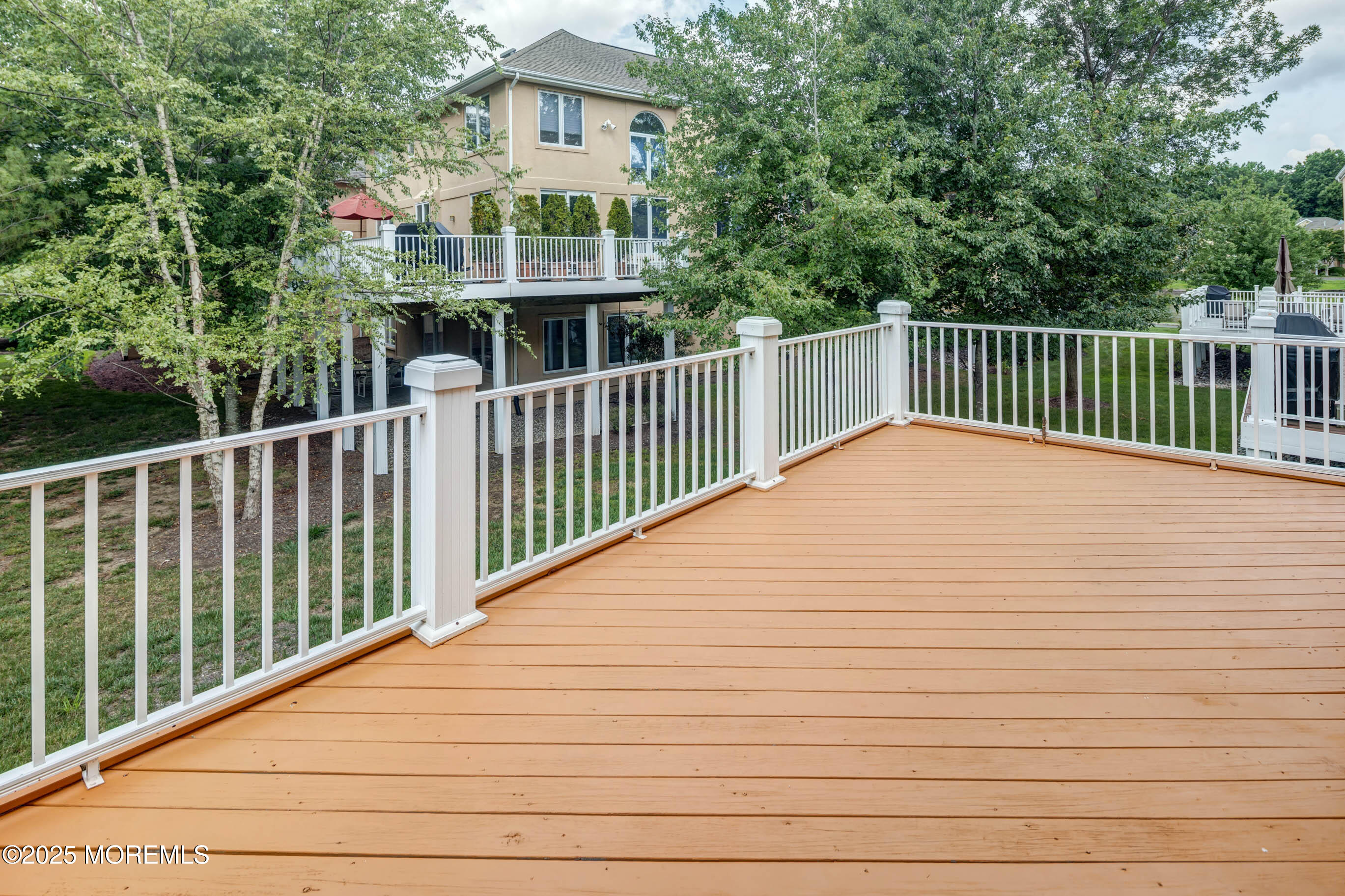 148 Panther Valley Court