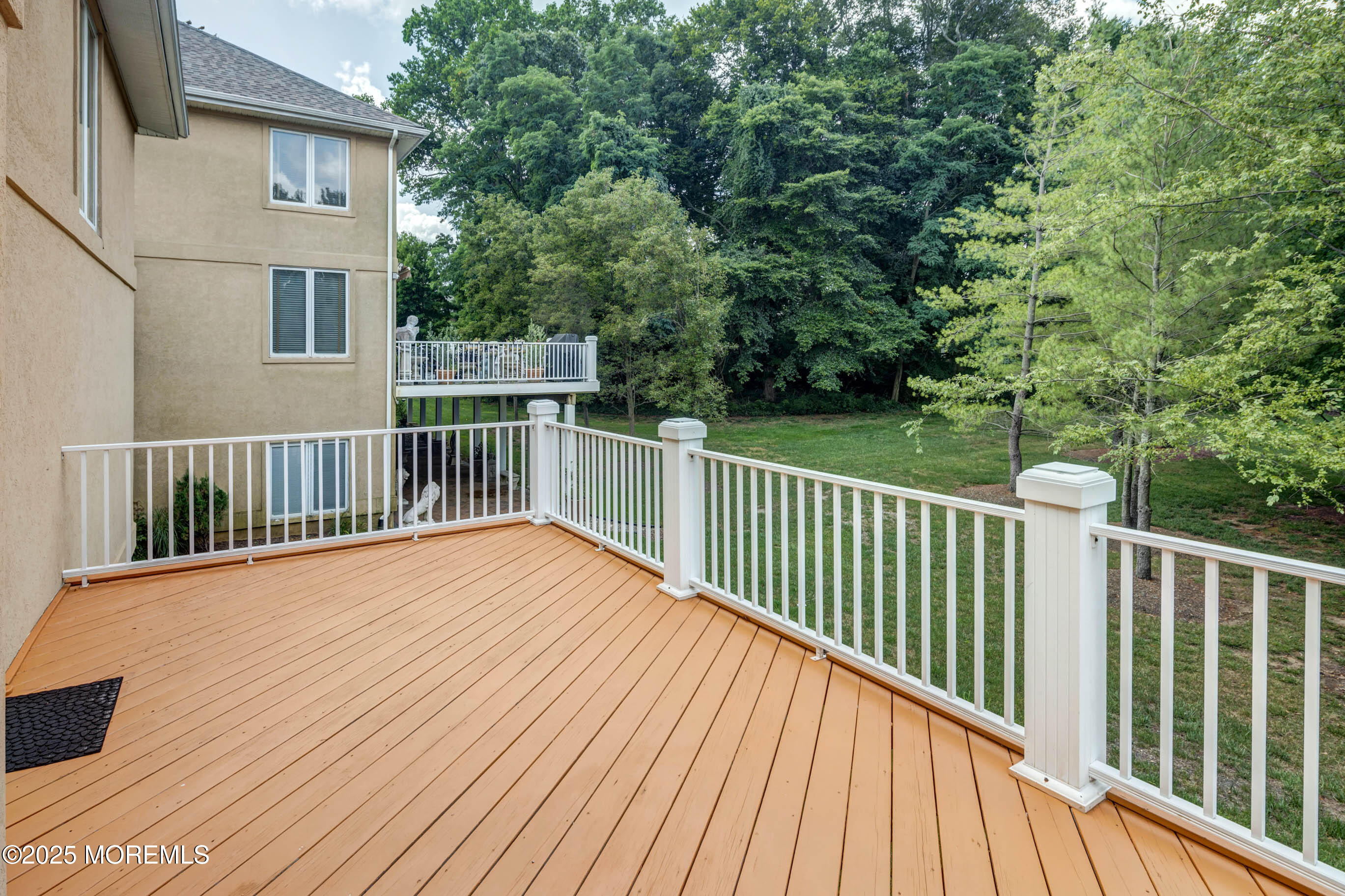148 Panther Valley Court