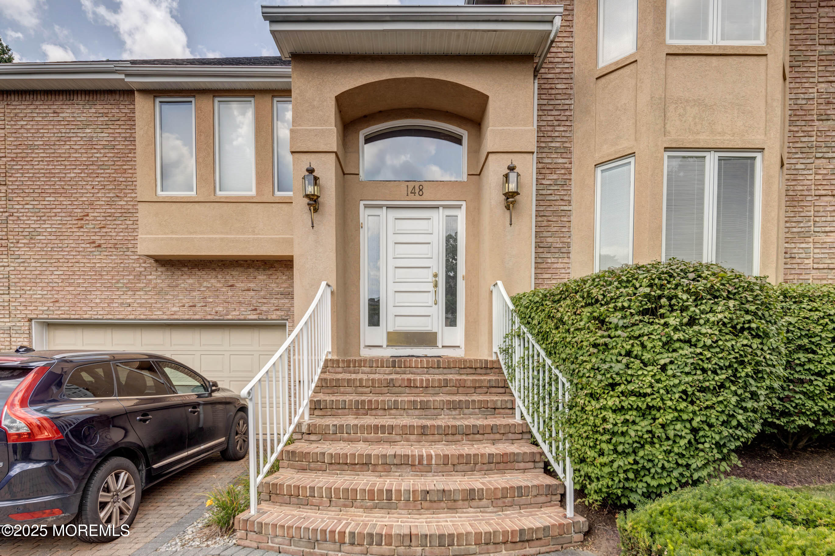 148 Panther Valley Court