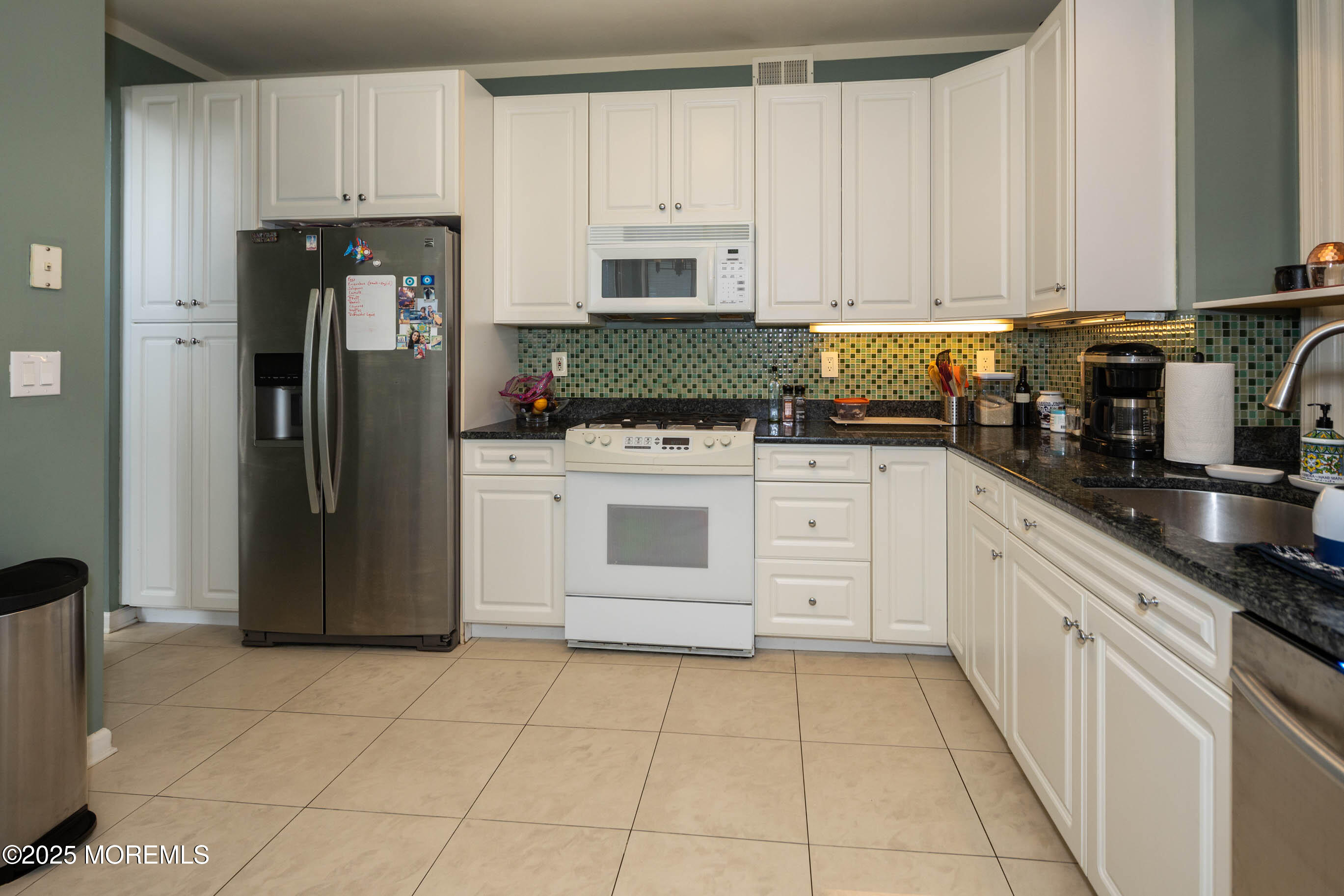 148 Panther Valley Court