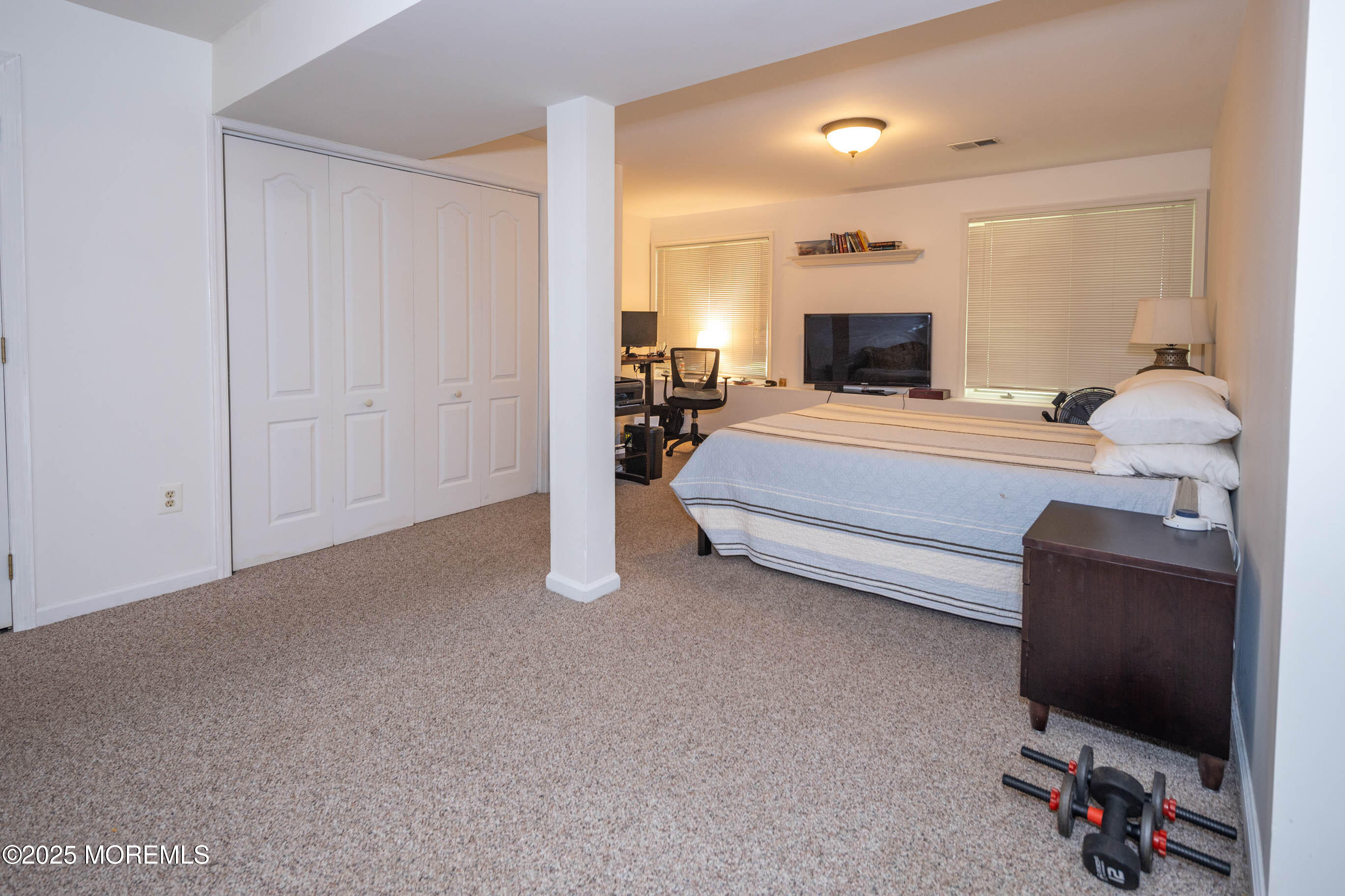 148 Panther Valley Court
