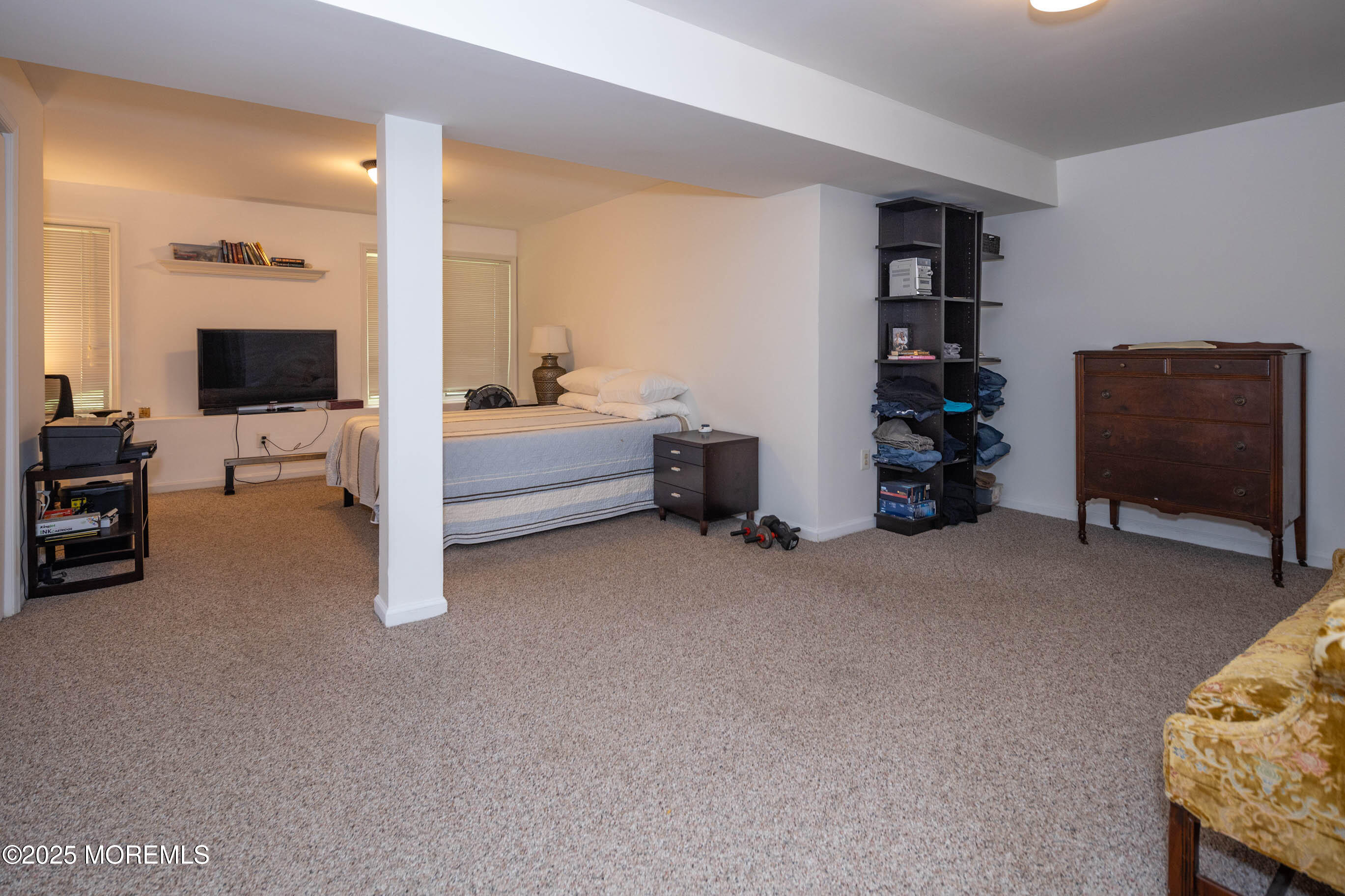 148 Panther Valley Court