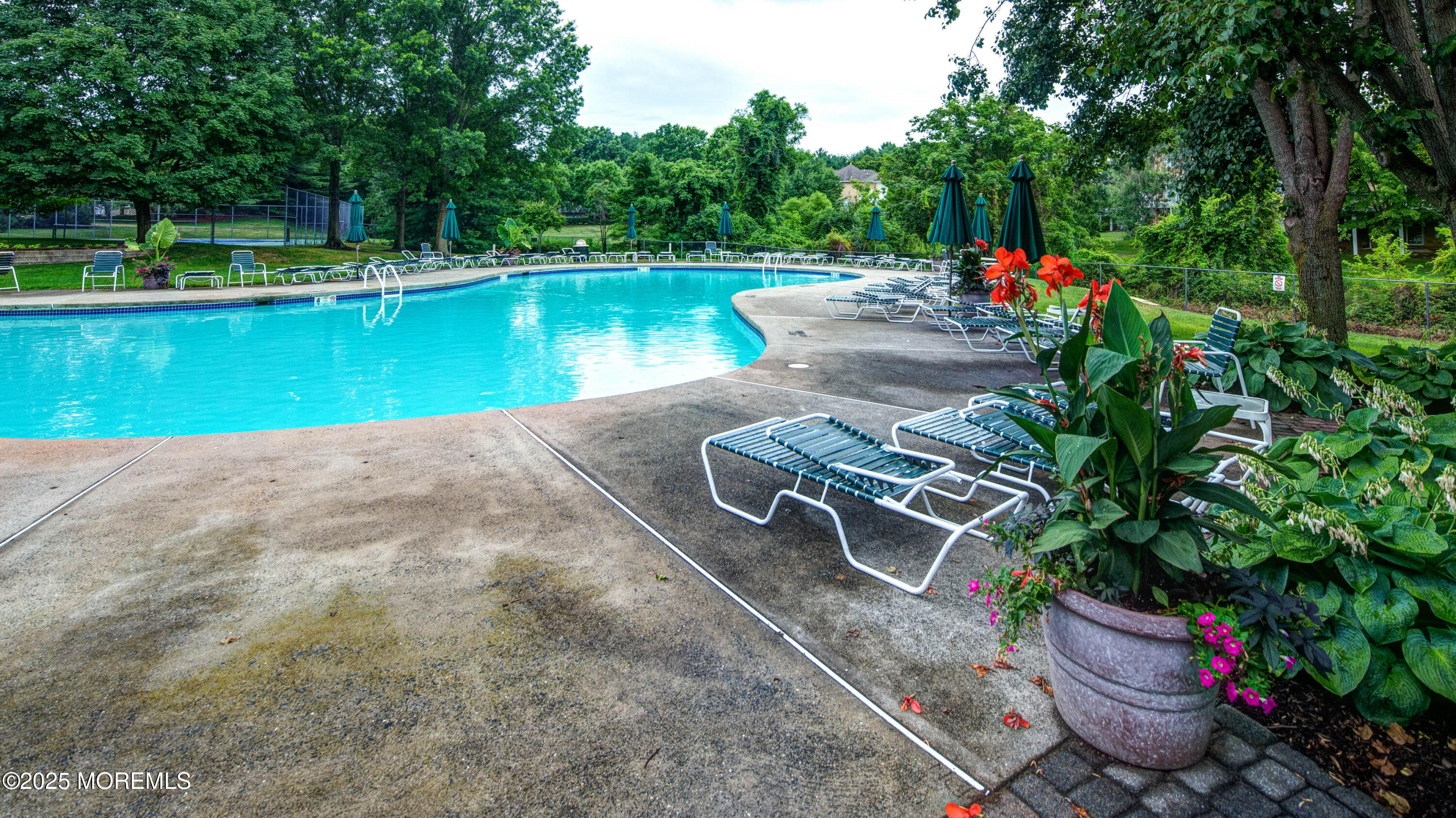 148 Panther Valley Court