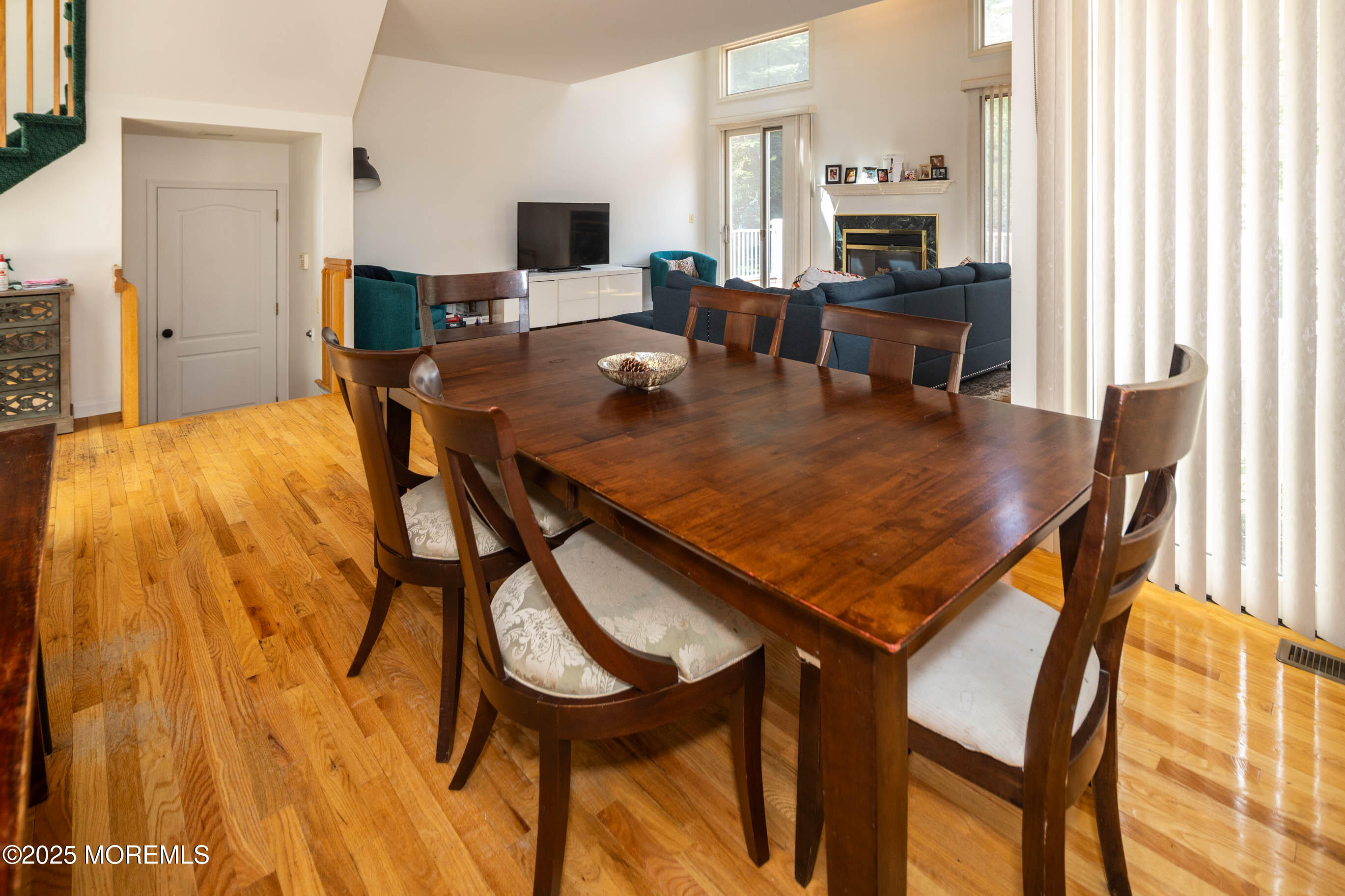 148 Panther Valley Court