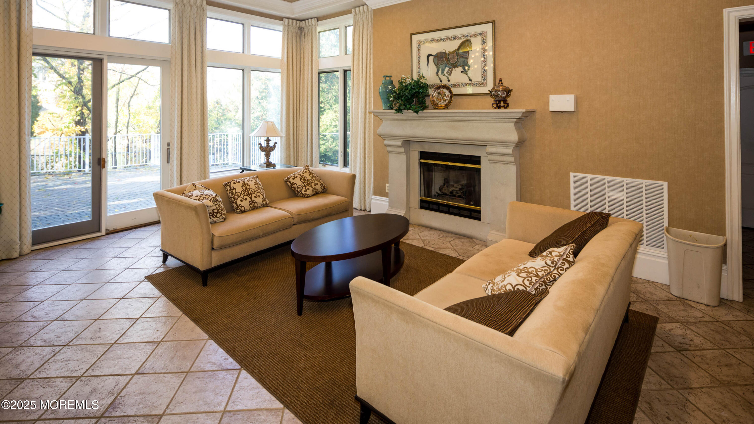 148 Panther Valley Court