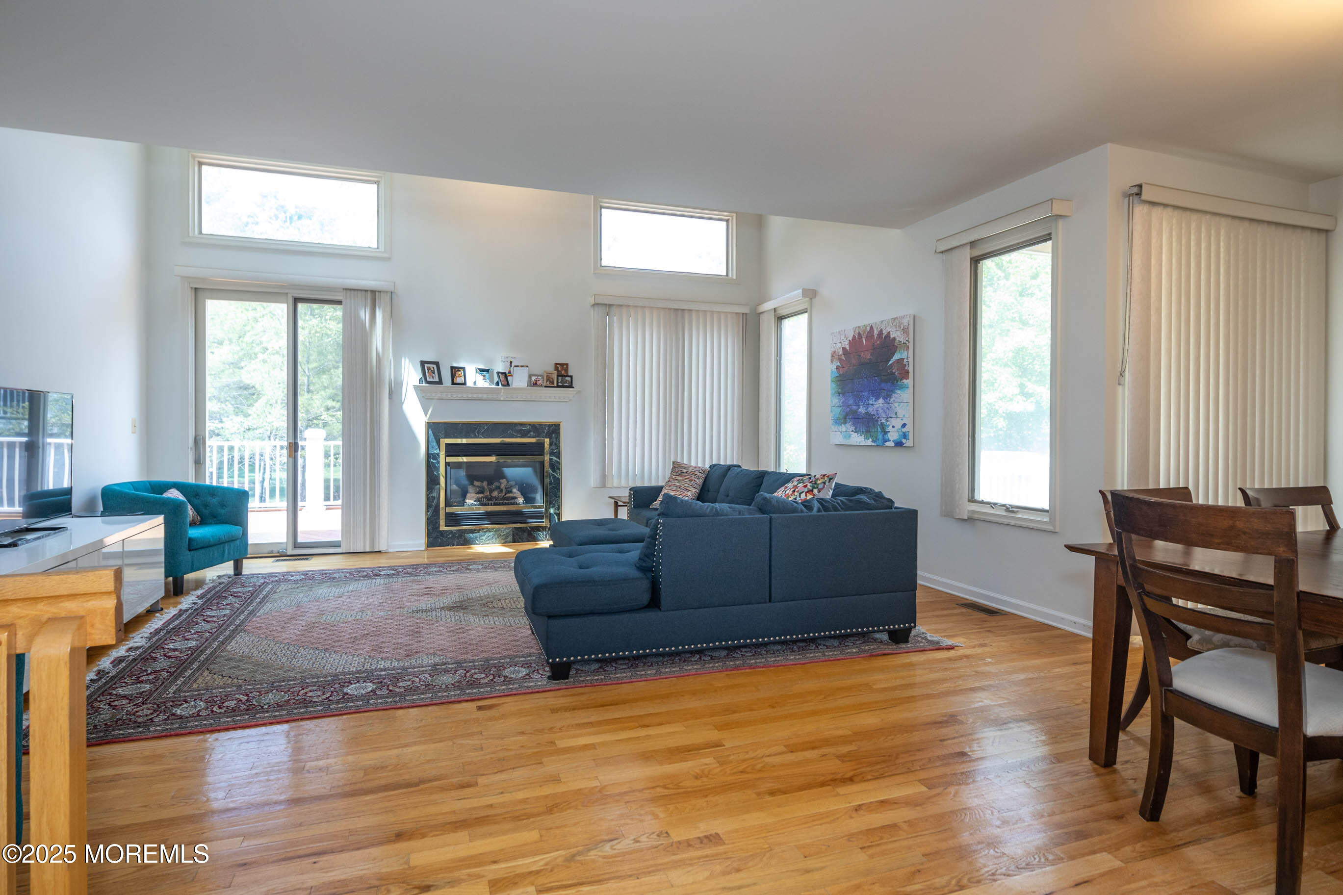 148 Panther Valley Court