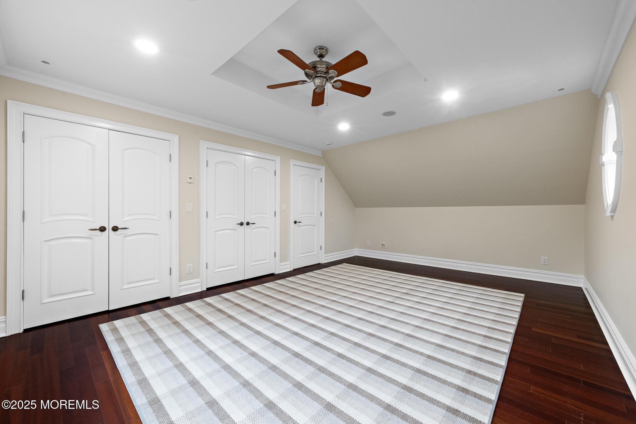 8 Black Point Horseshoe Street