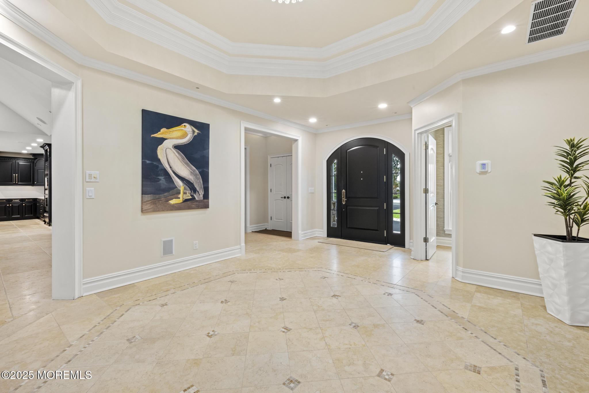 8 Black Point Horseshoe Street