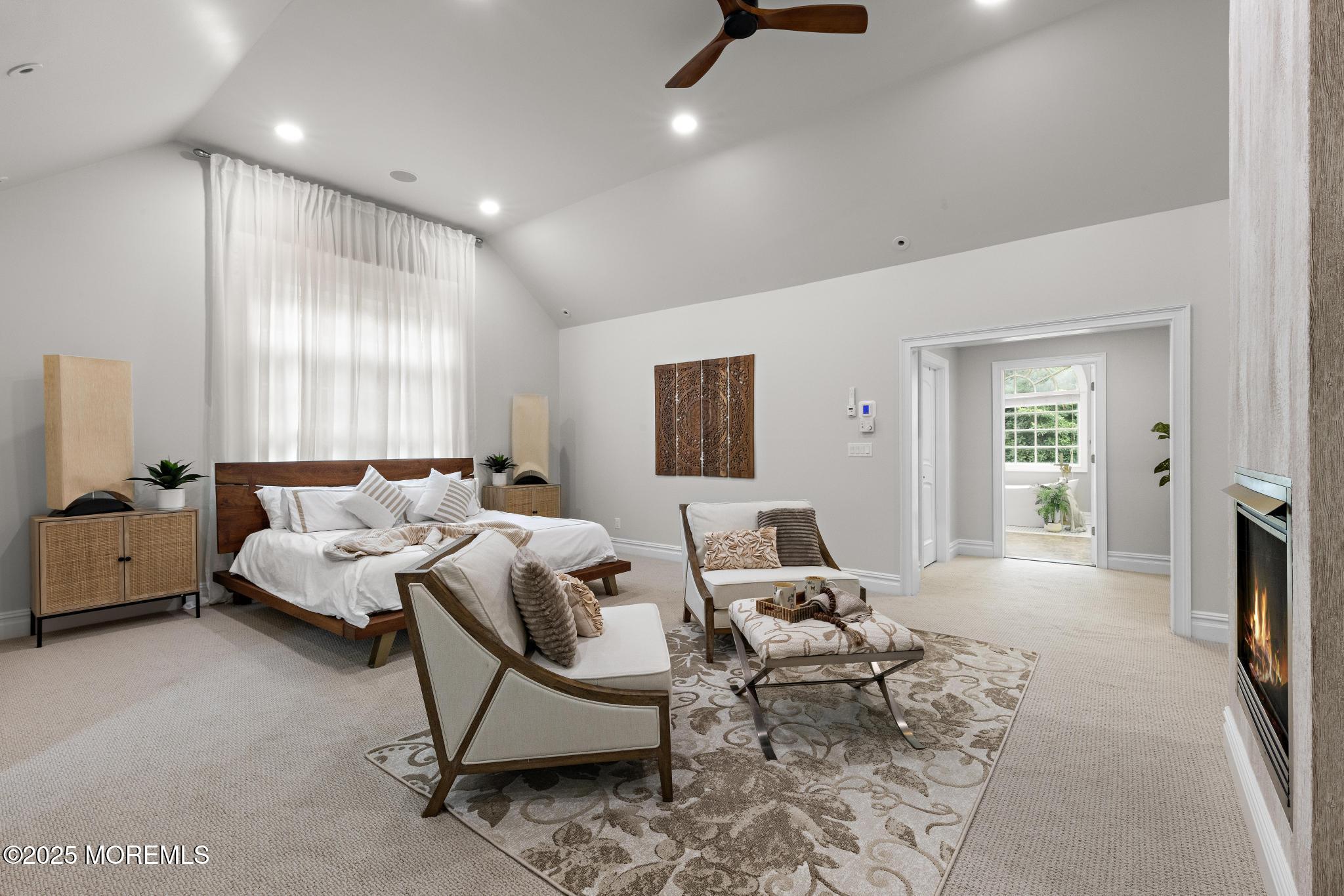 8 Black Point Horseshoe Street