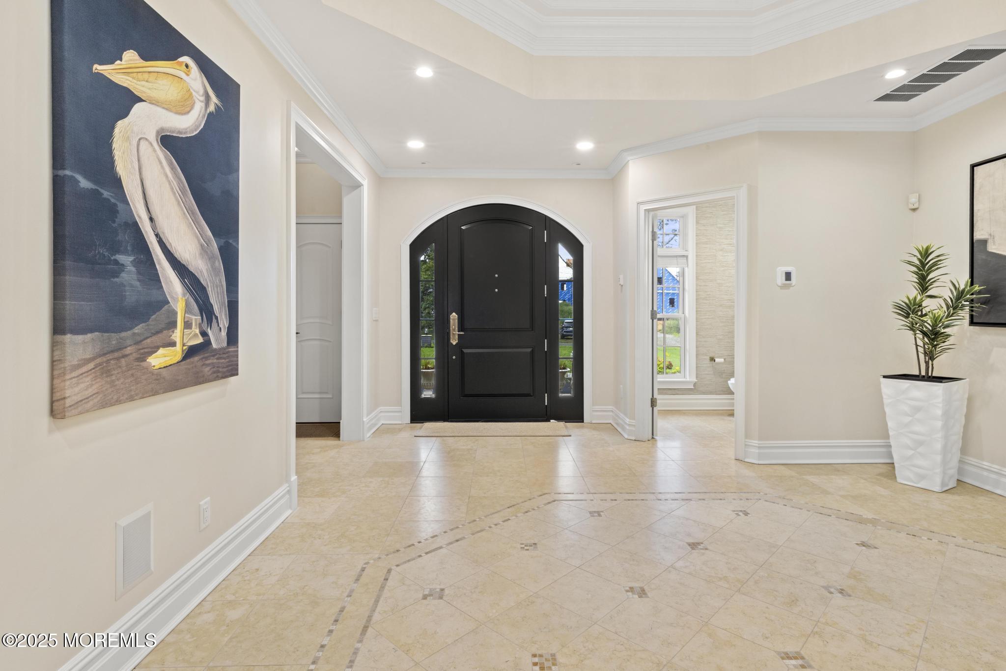 8 Black Point Horseshoe Street