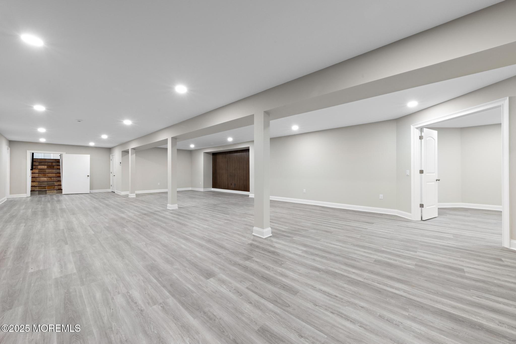 8 Black Point Horseshoe Street