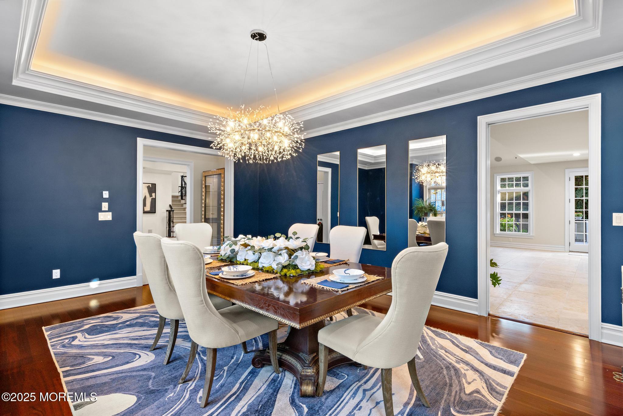 8 Black Point Horseshoe Street