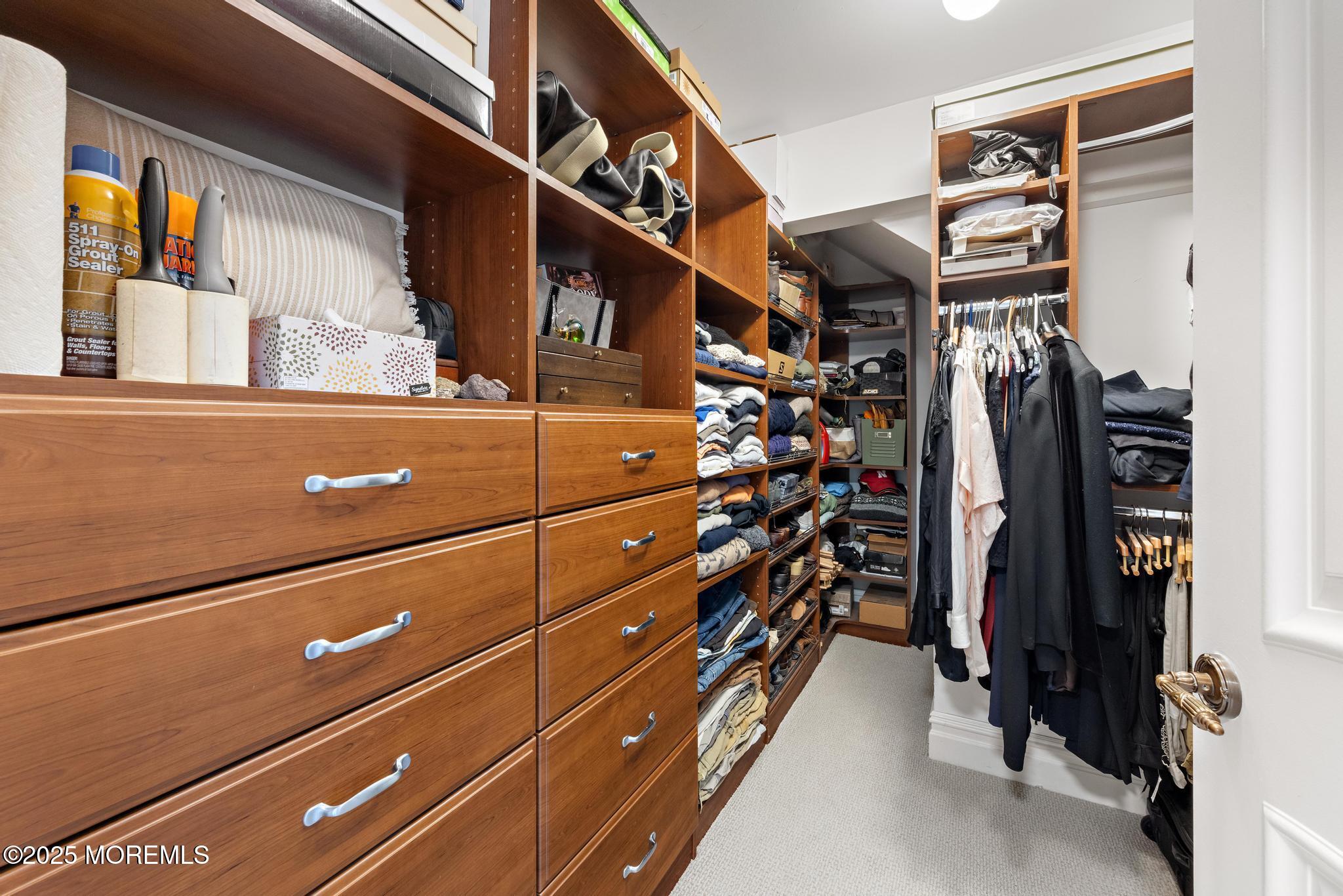 8 Black Point Horseshoe Street