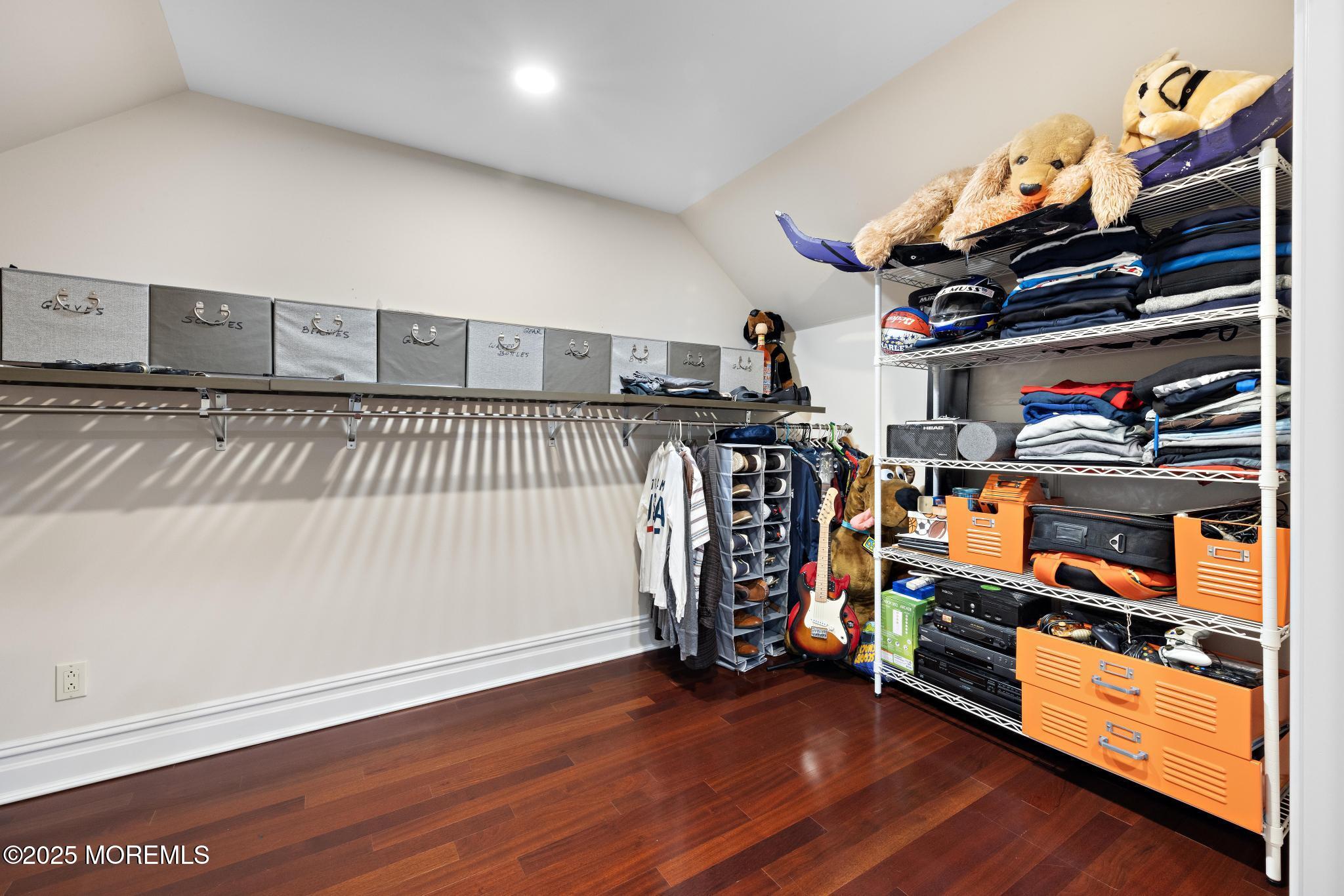 8 Black Point Horseshoe Street