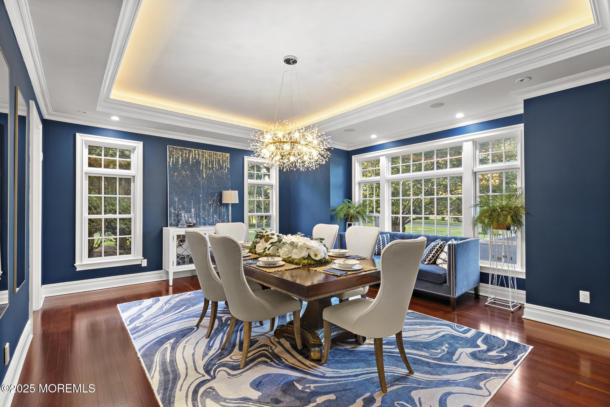 8 Black Point Horseshoe Street