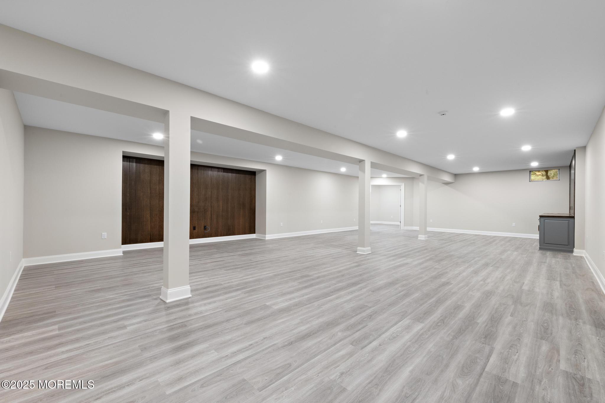 8 Black Point Horseshoe Street