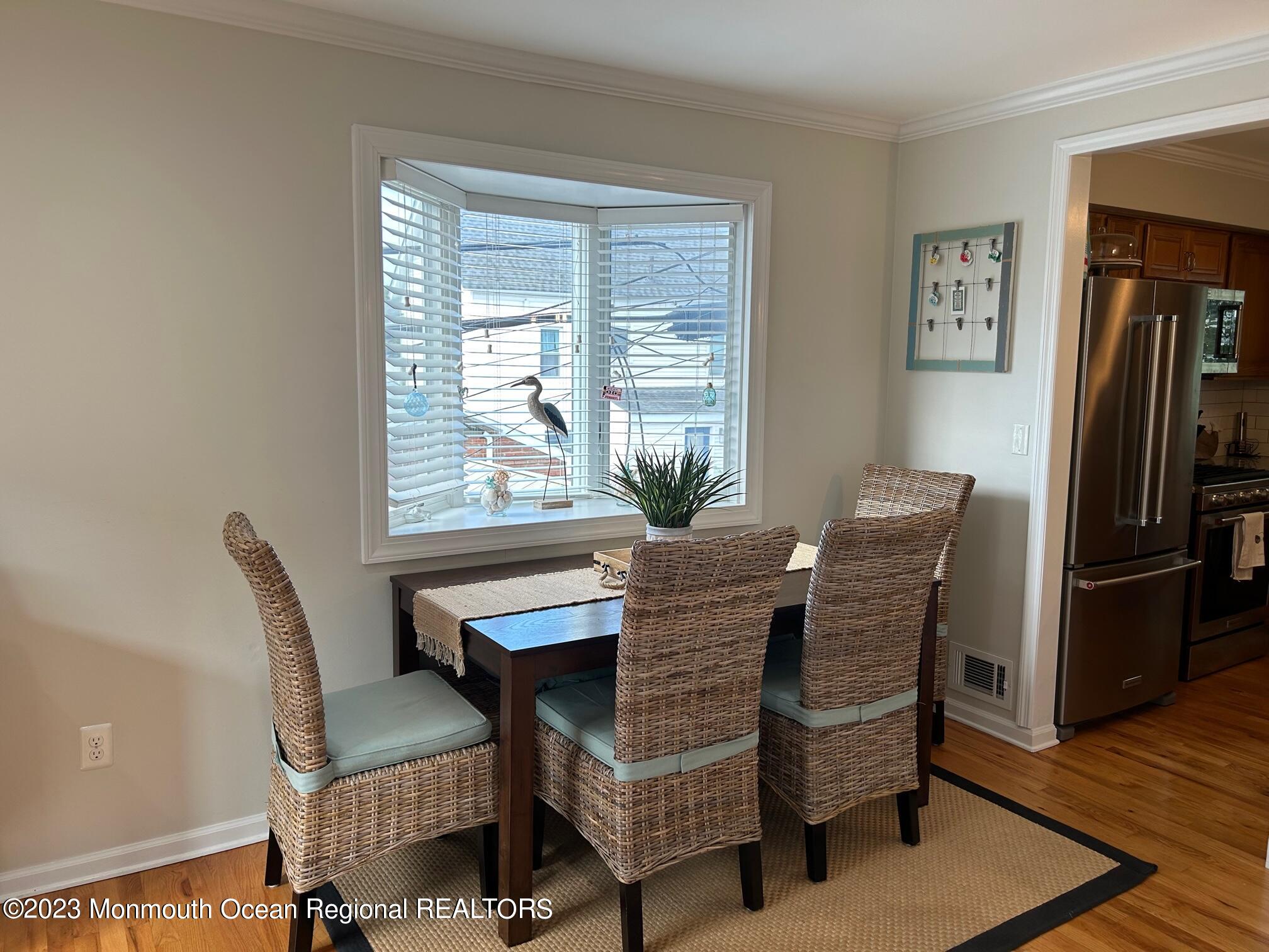 109 Cliff Avenue #4D