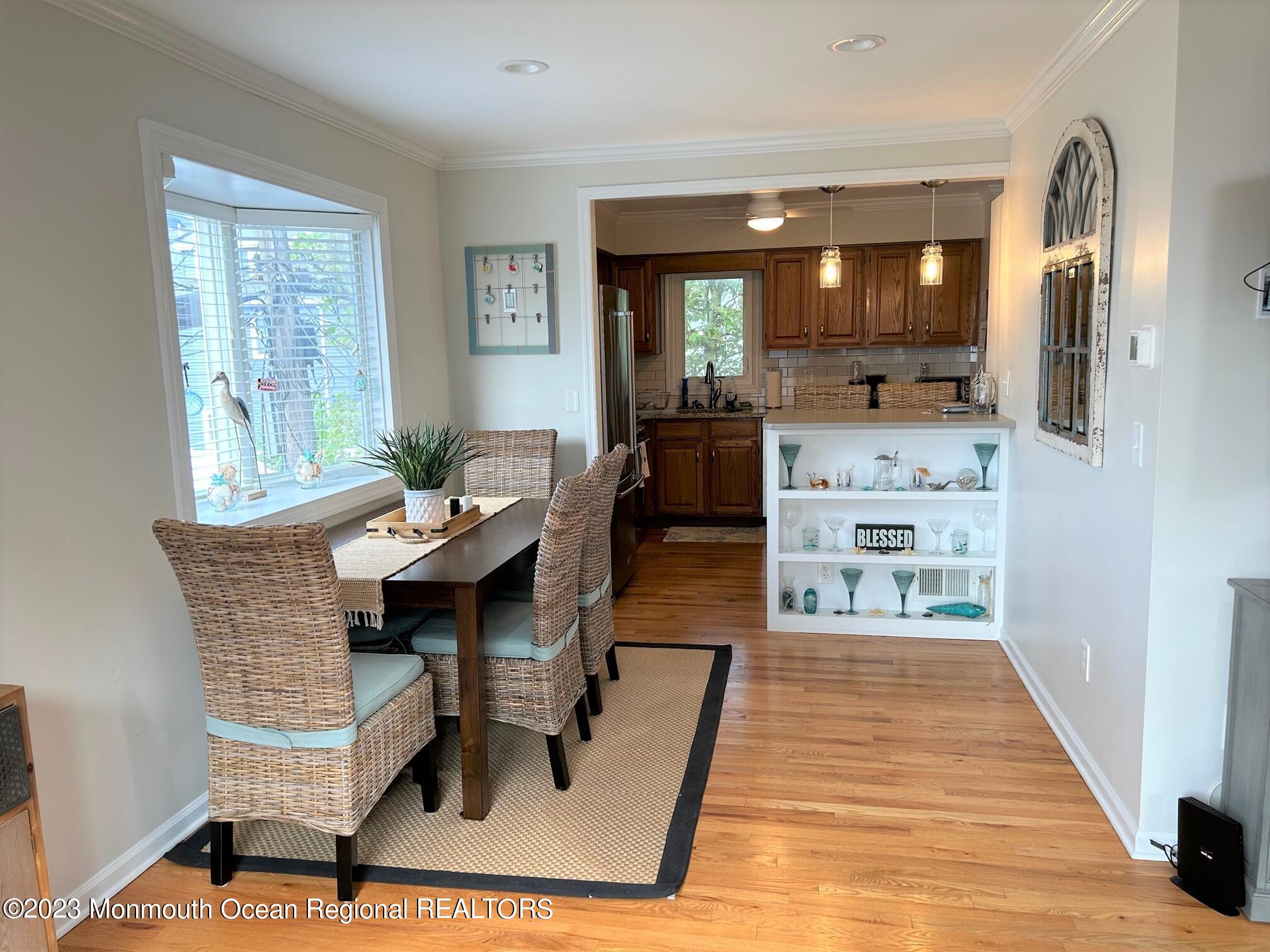 109 Cliff Avenue #4D