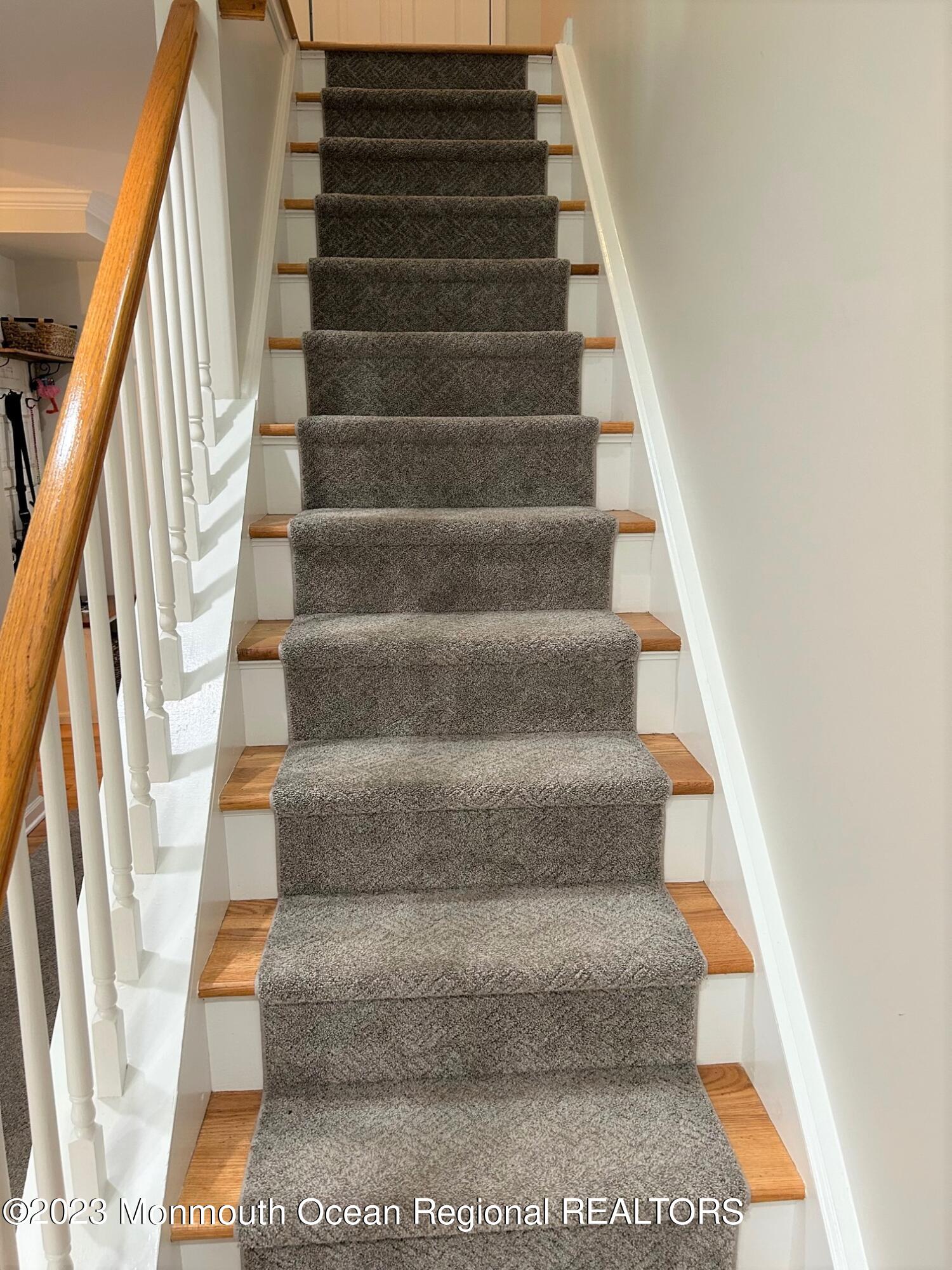 109 Cliff Avenue #4D