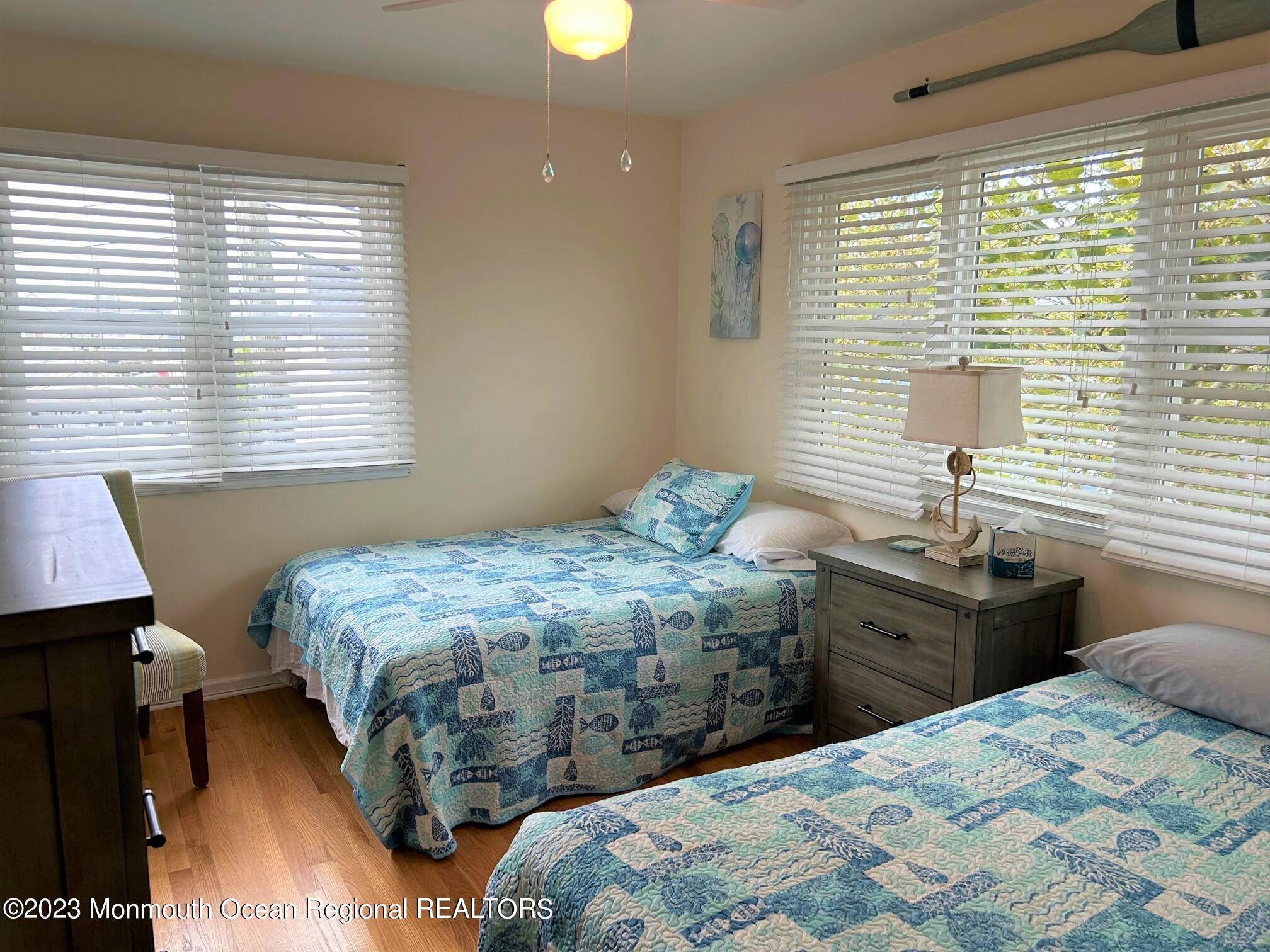 109 Cliff Avenue #4D