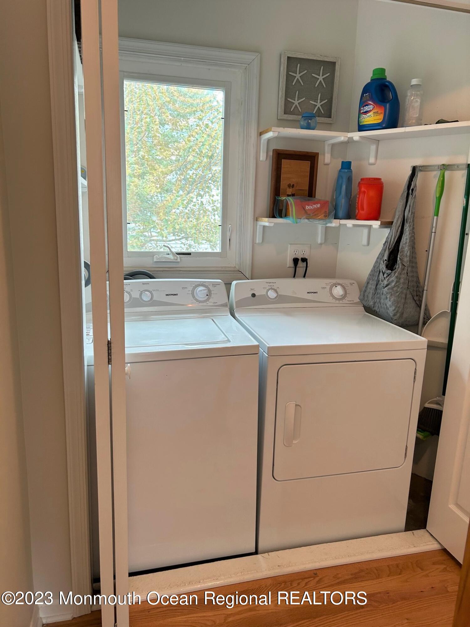 109 Cliff Avenue #4D