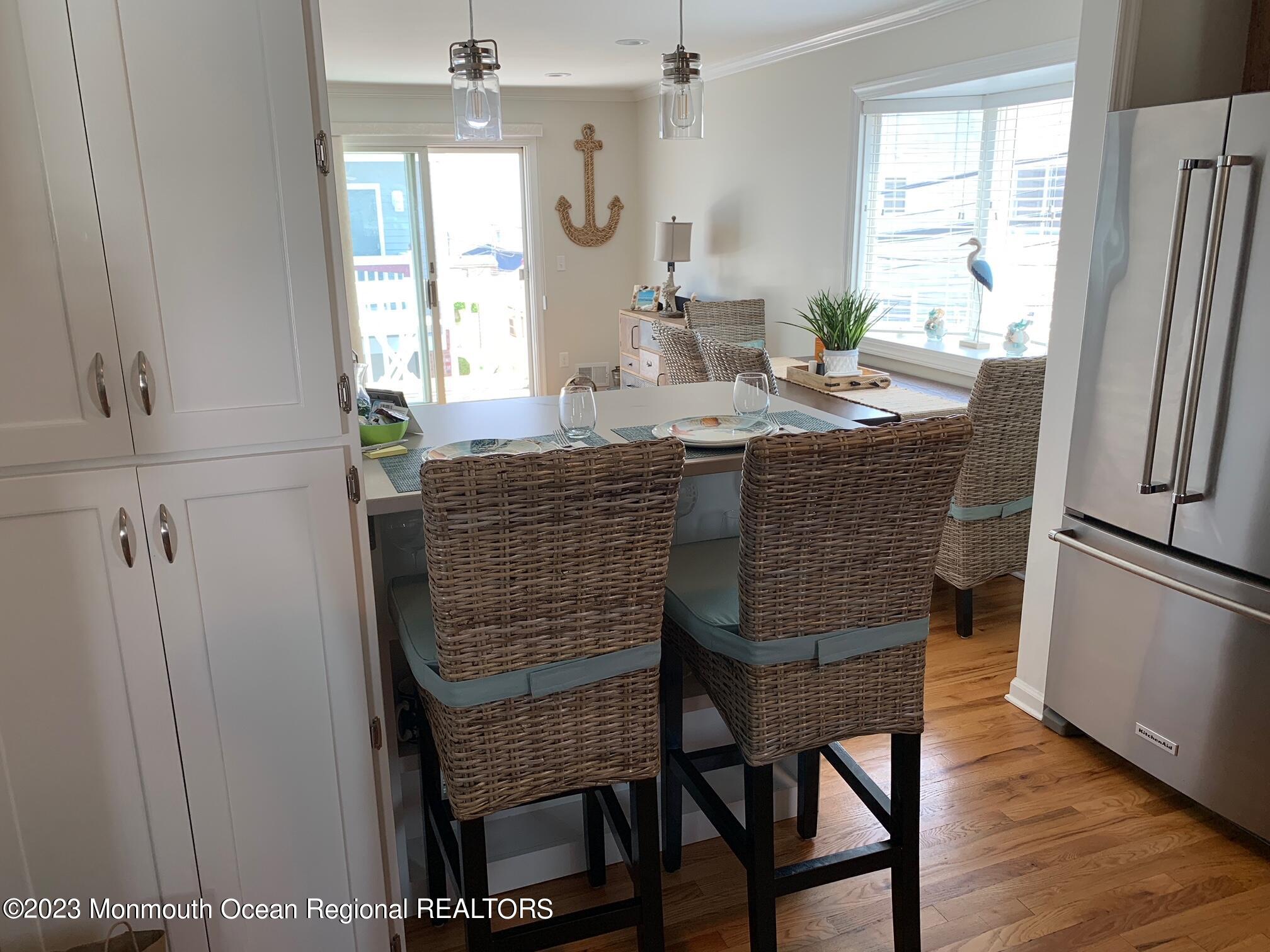 109 Cliff Avenue #4D