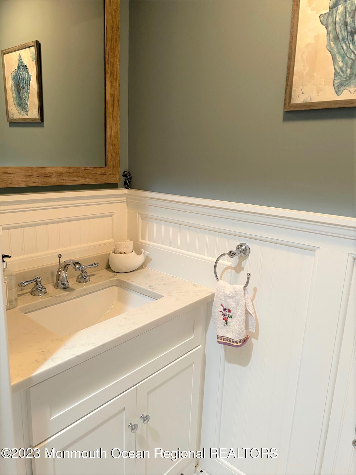 109 Cliff Avenue #4D
