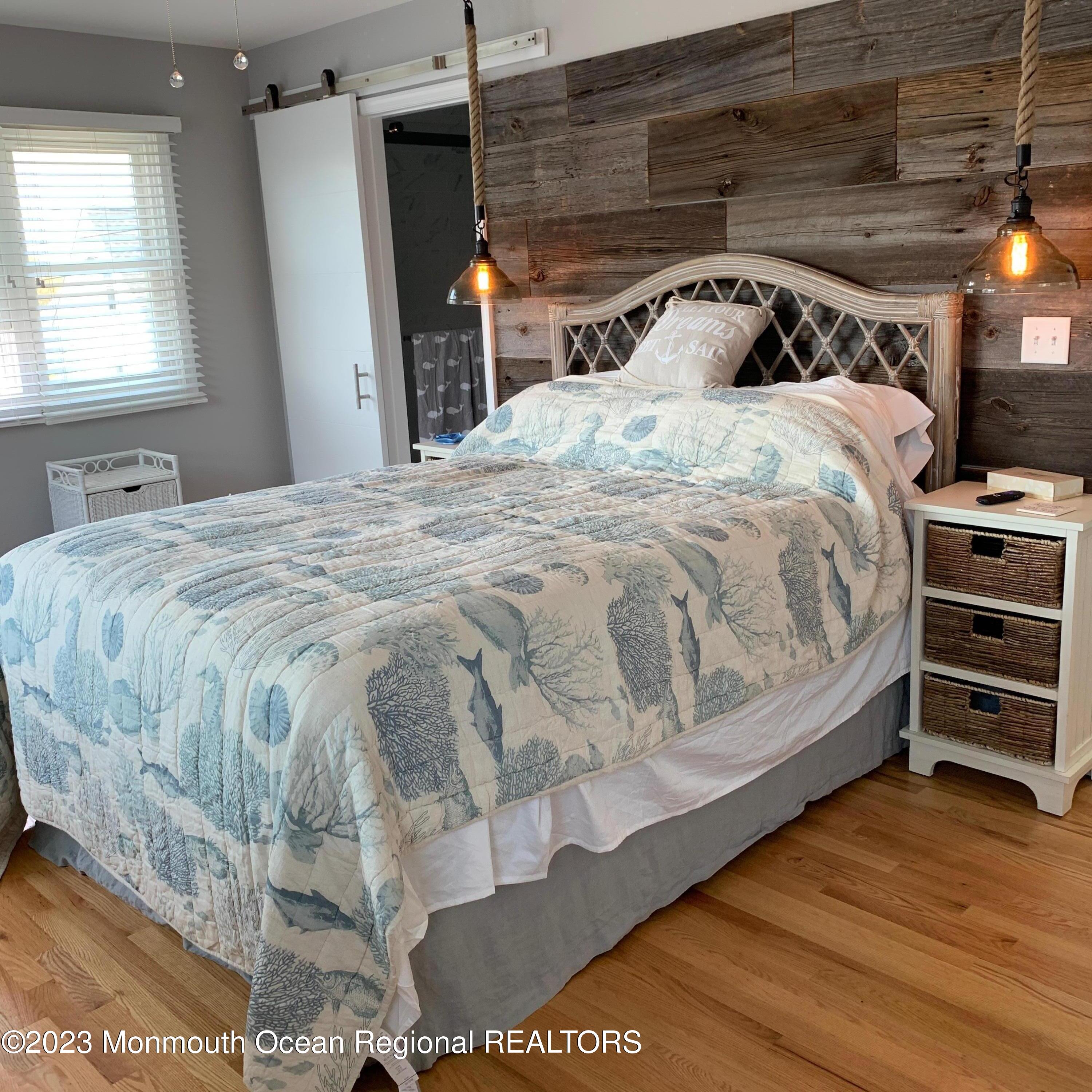 109 Cliff Avenue #4D
