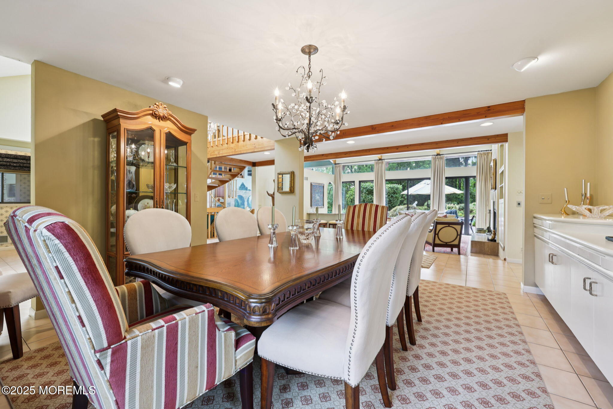 5 Jonathan Smith Road