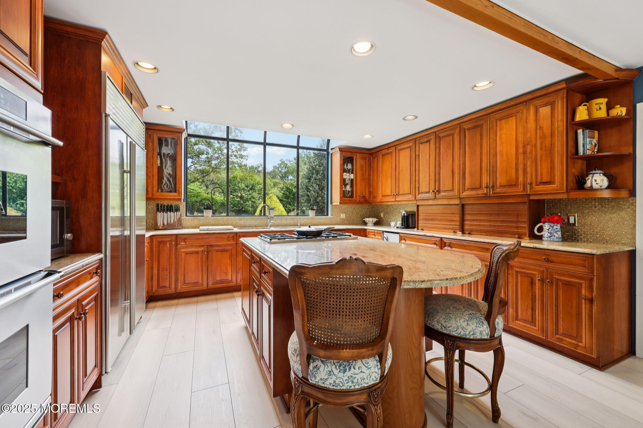 5 Jonathan Smith Road