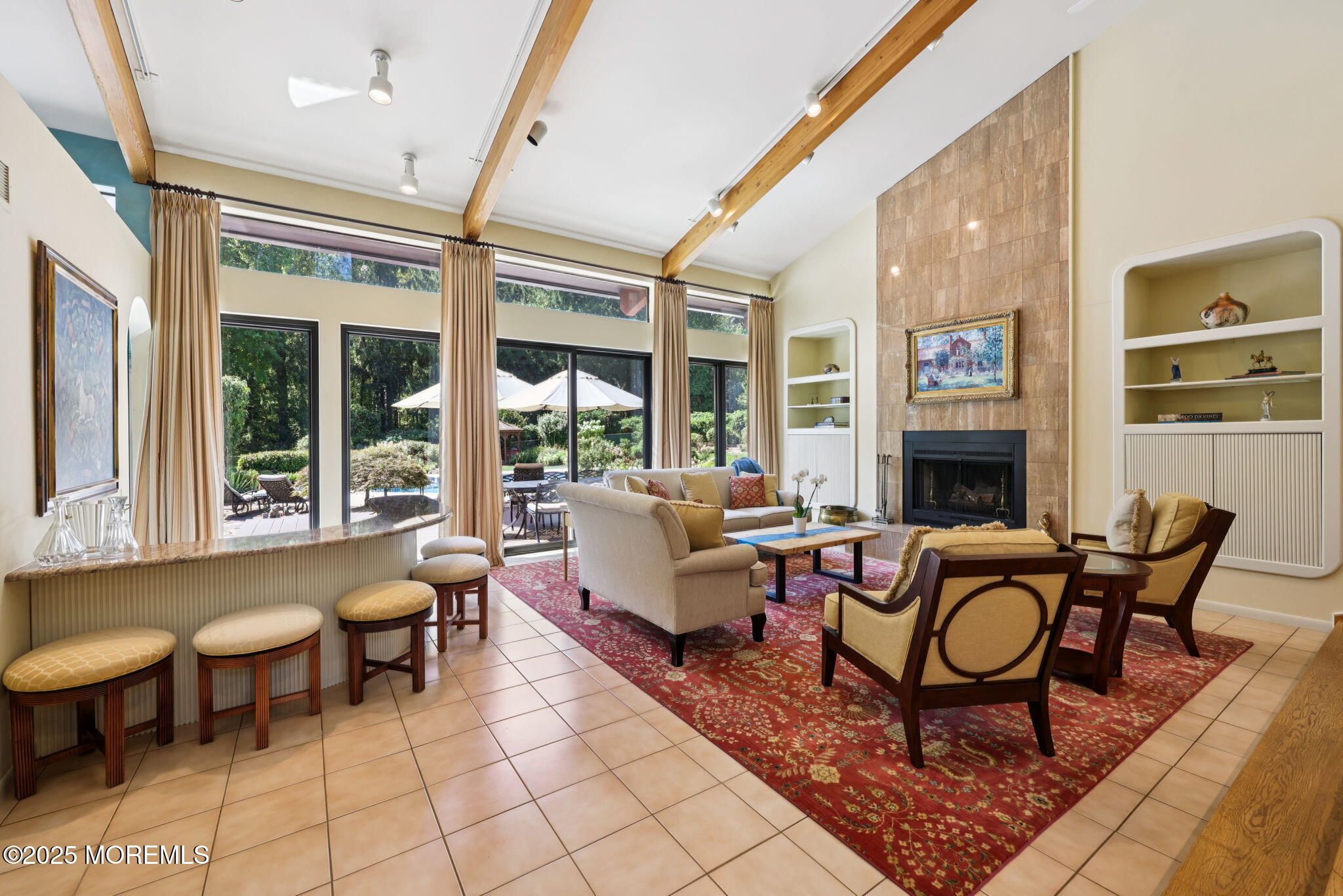 5 Jonathan Smith Road
