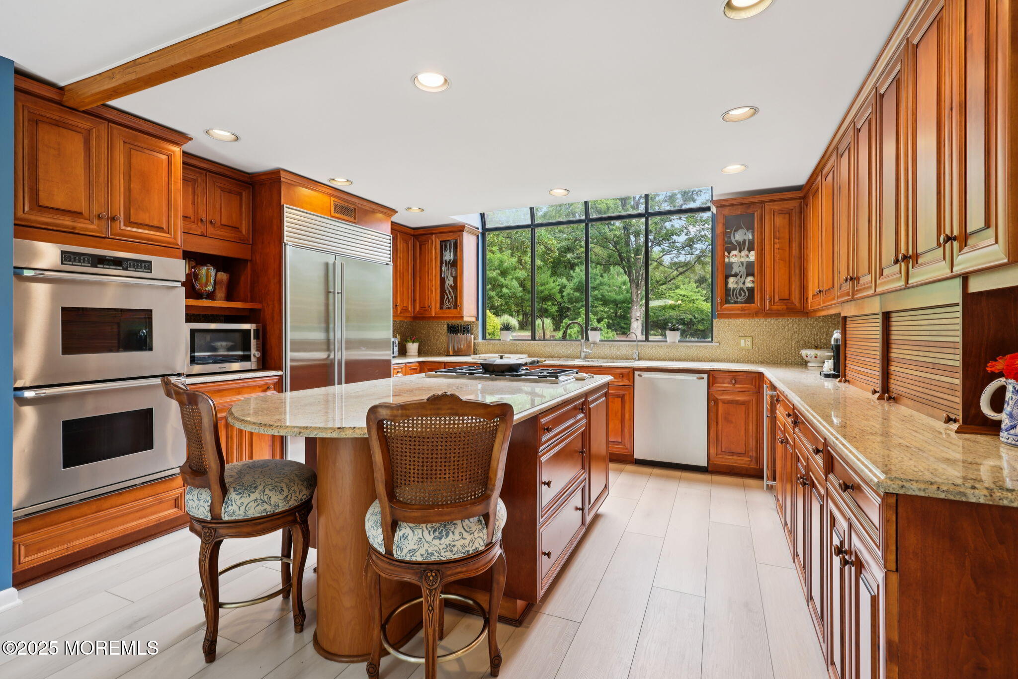 5 Jonathan Smith Road