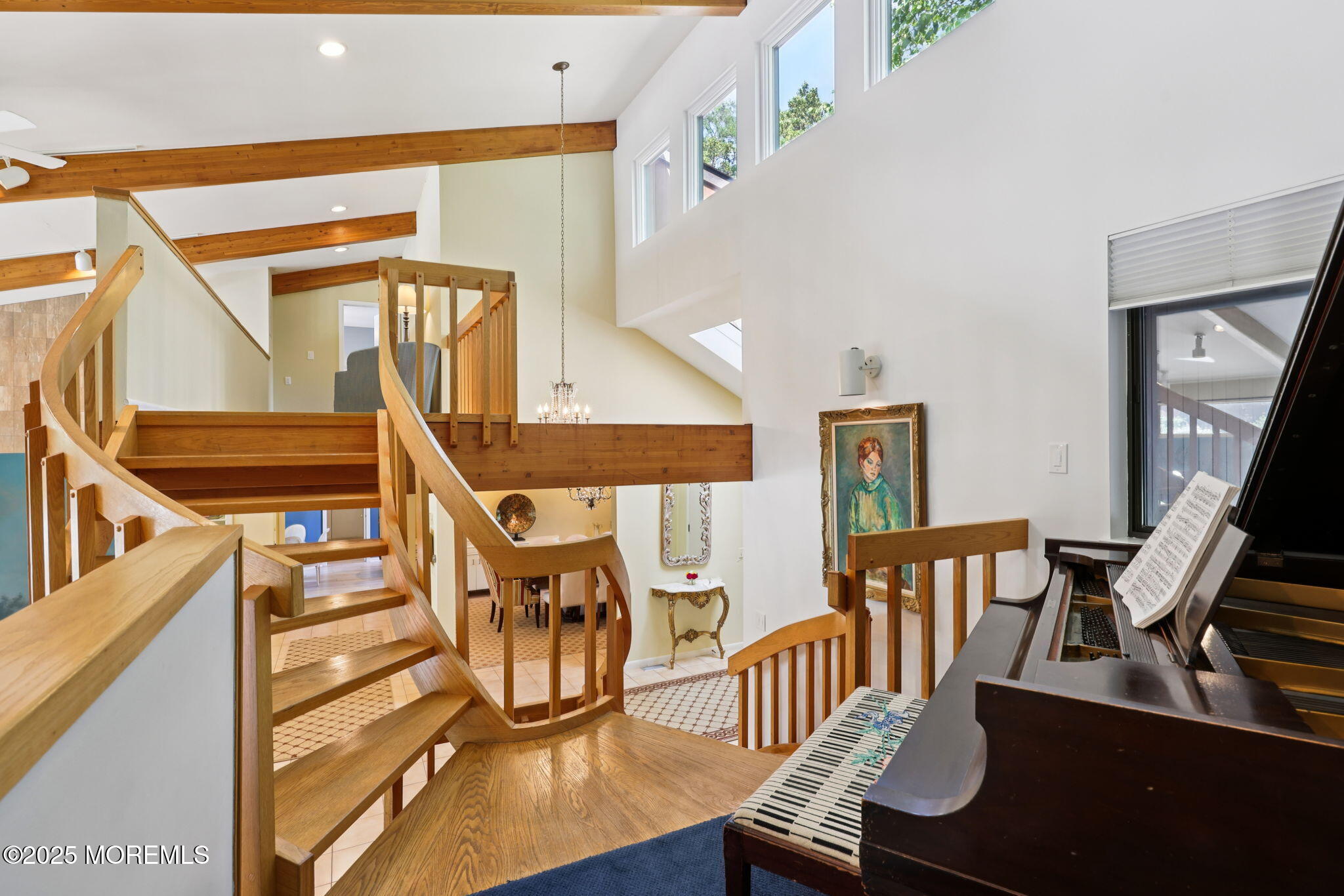 5 Jonathan Smith Road