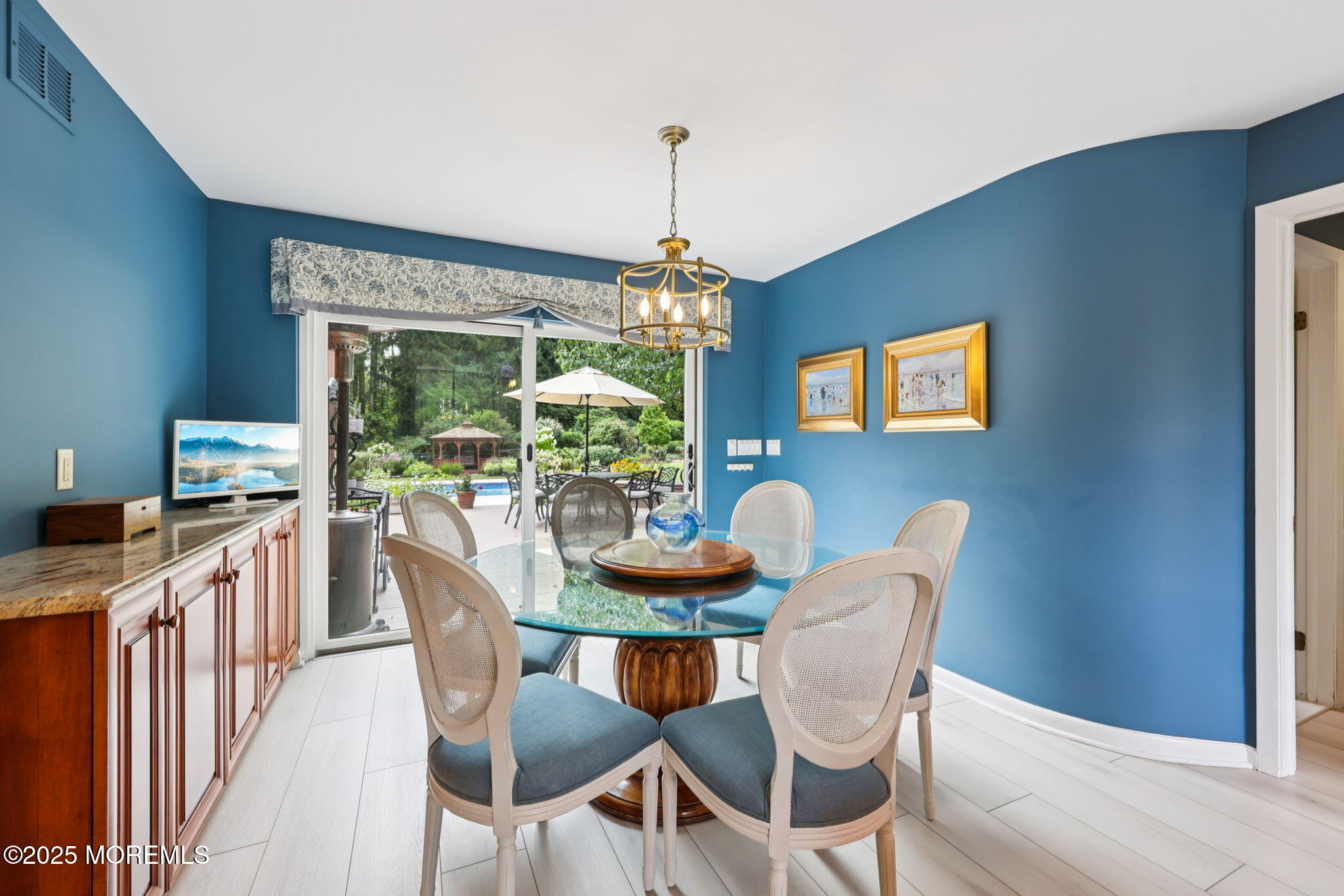5 Jonathan Smith Road