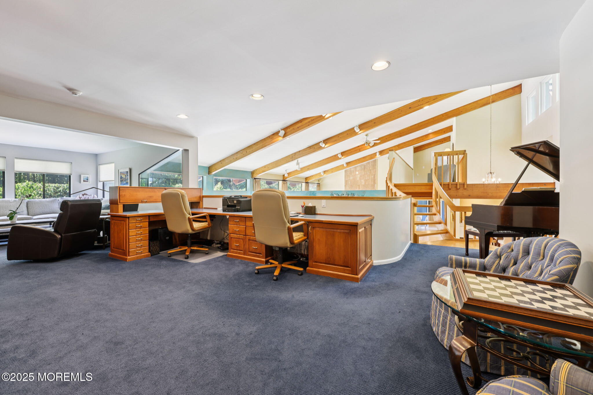 5 Jonathan Smith Road