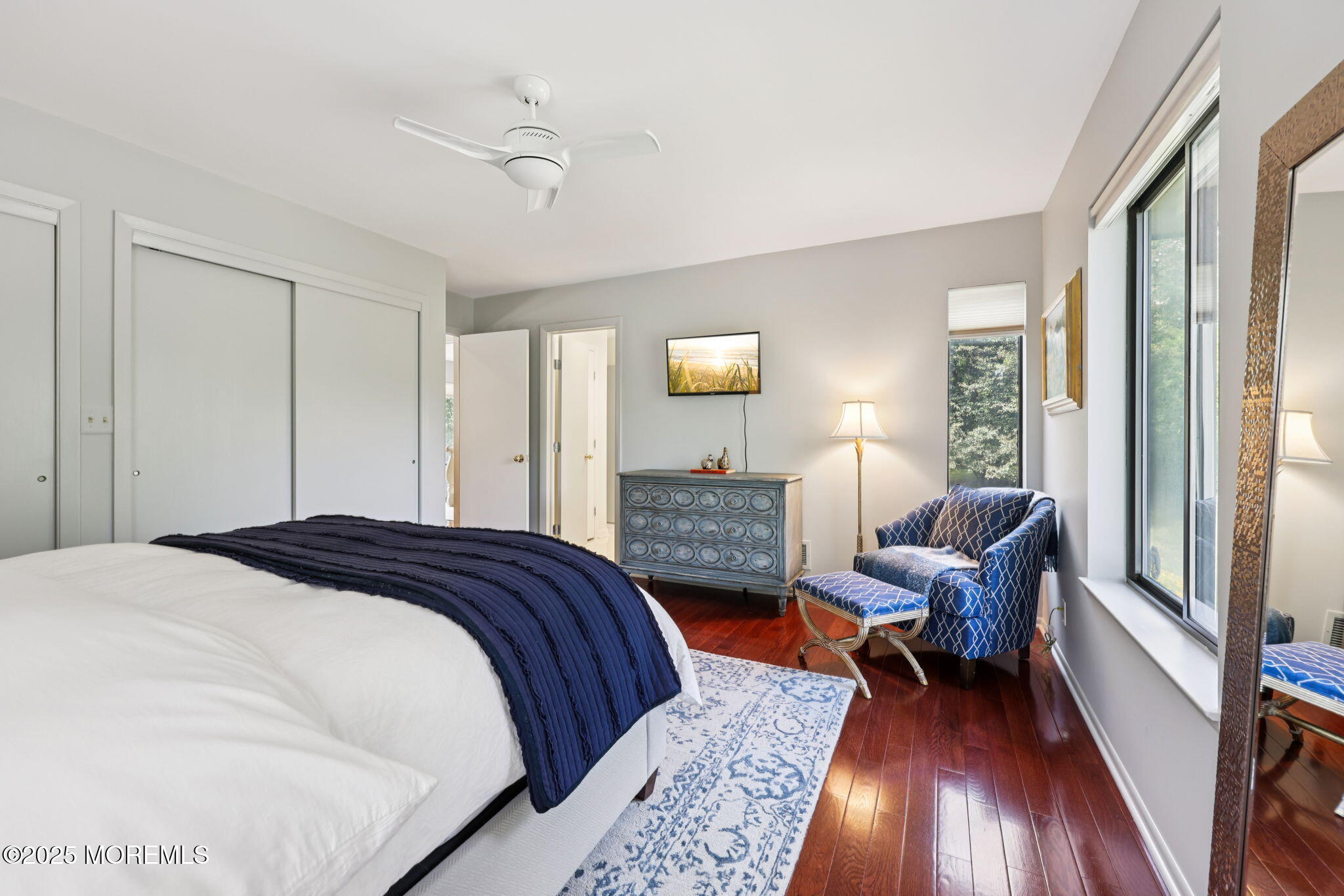 5 Jonathan Smith Road
