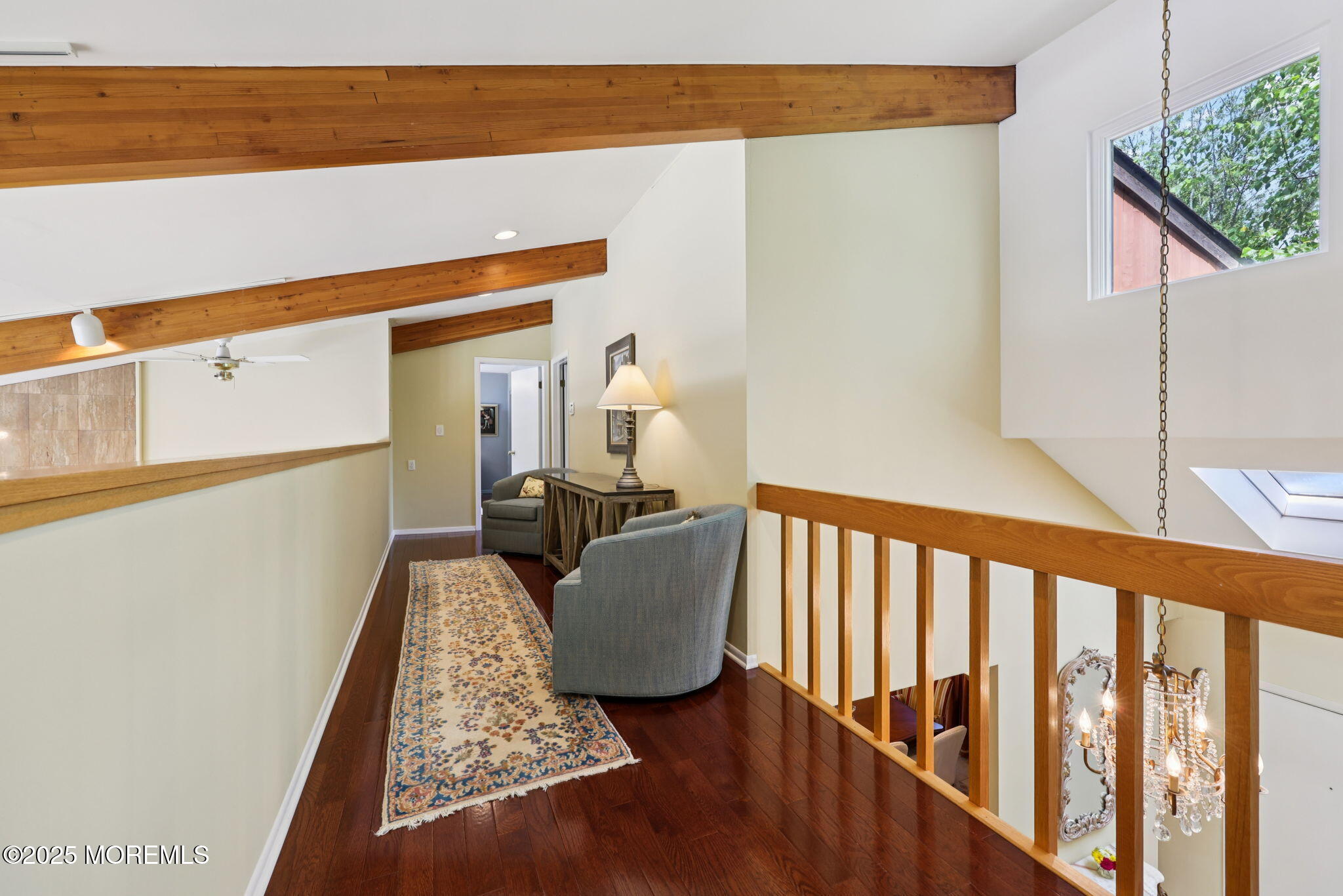 5 Jonathan Smith Road