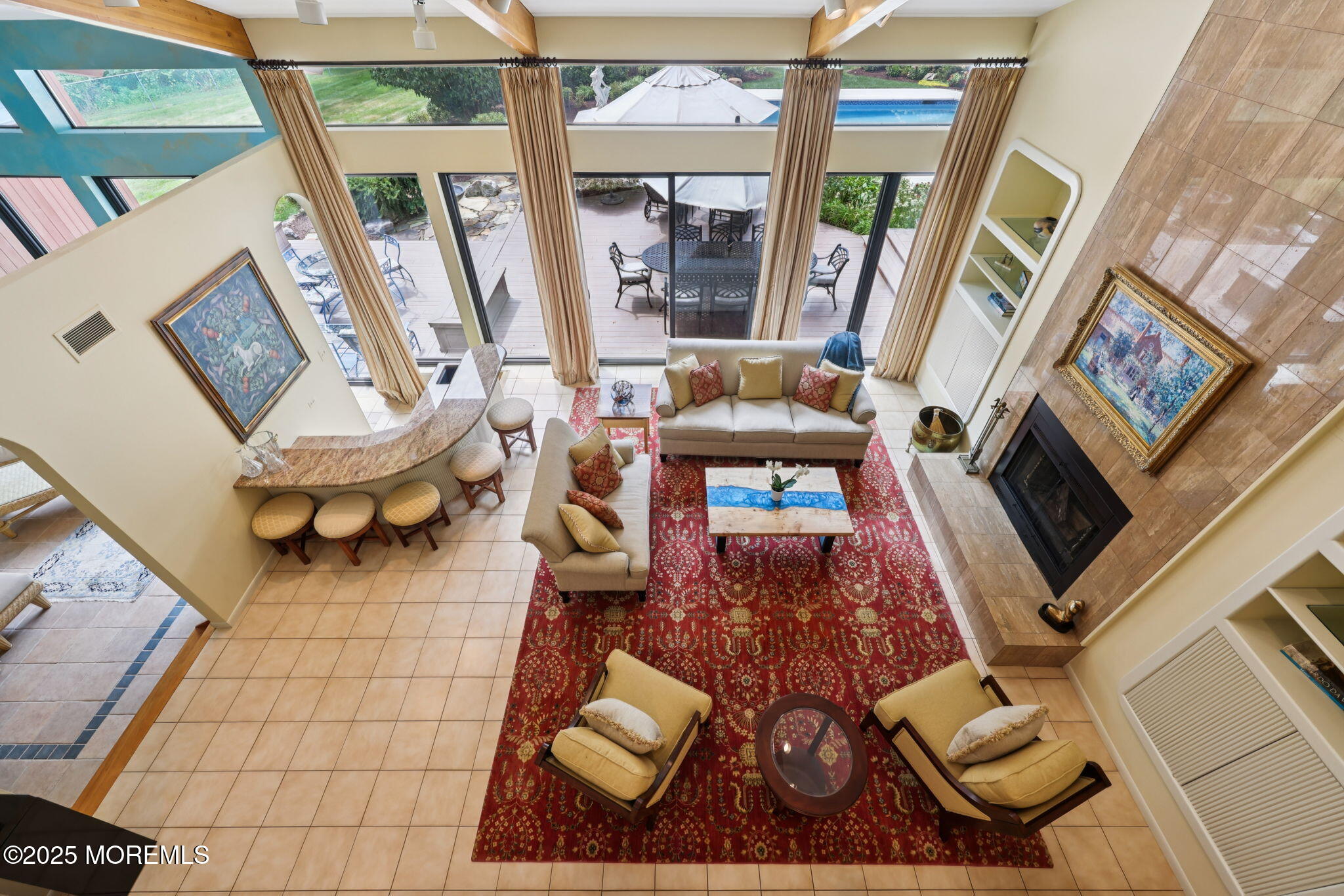 5 Jonathan Smith Road