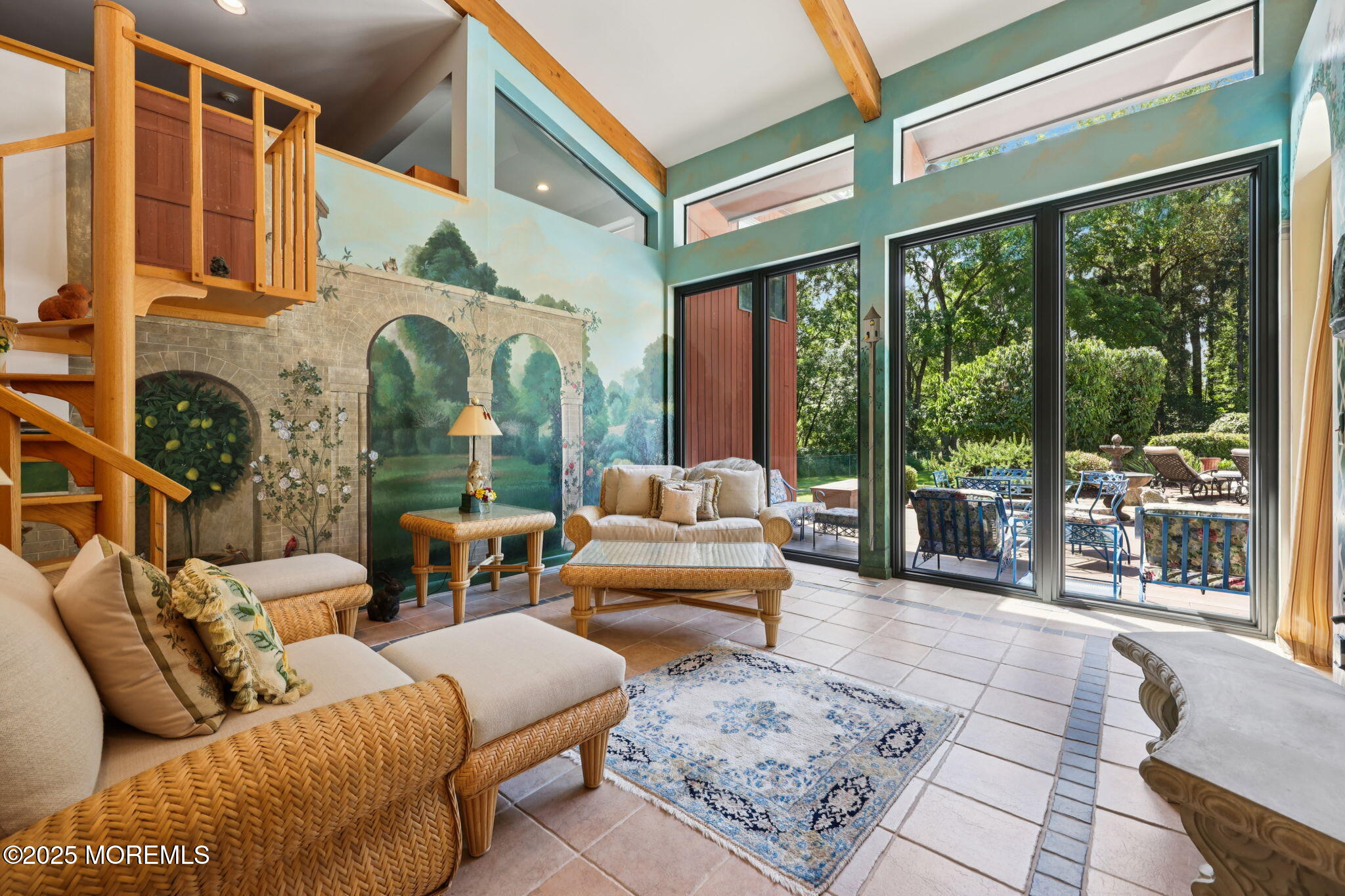 5 Jonathan Smith Road