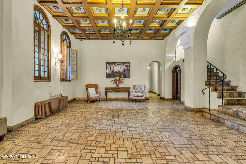 400 Deal Lake Drive 6f