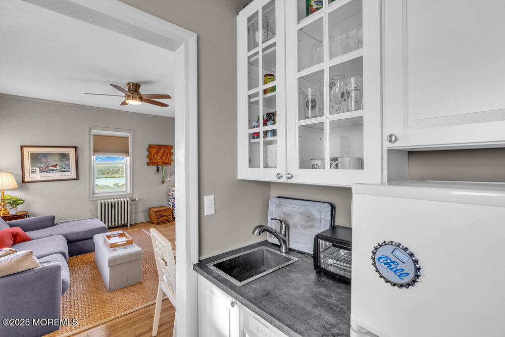 400 Deal Lake Drive 6f