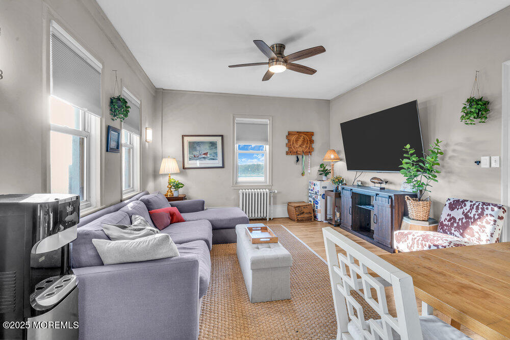 400 Deal Lake Drive 6f