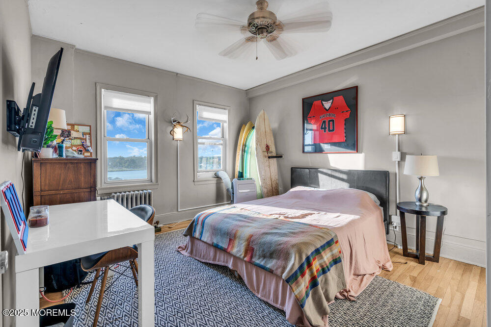 400 Deal Lake Drive 6f