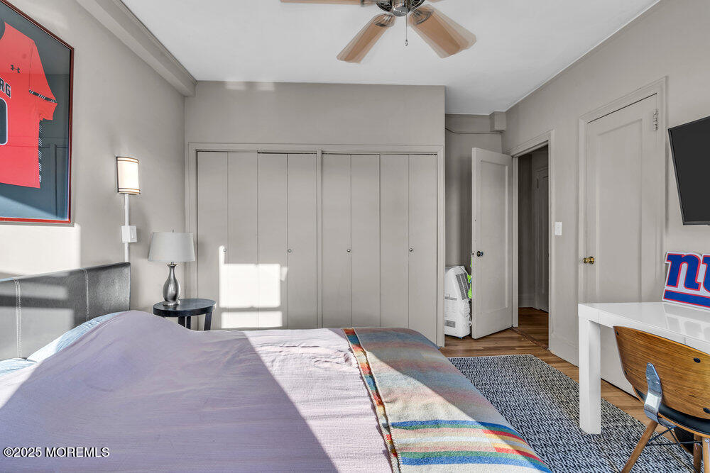 400 Deal Lake Drive 6f