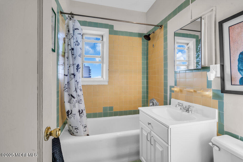 400 Deal Lake Drive 6f
