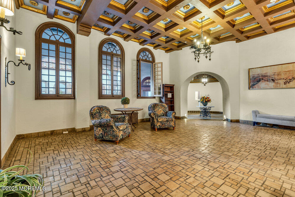 400 Deal Lake Drive 6f