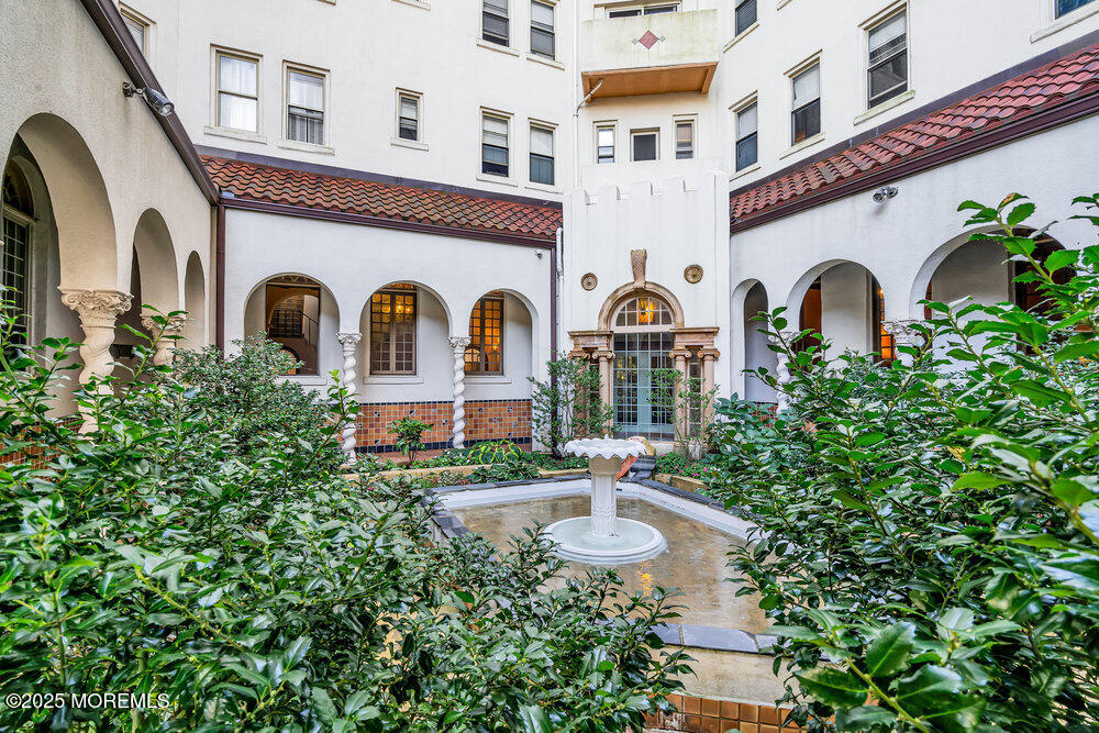 400 Deal Lake Drive 6f
