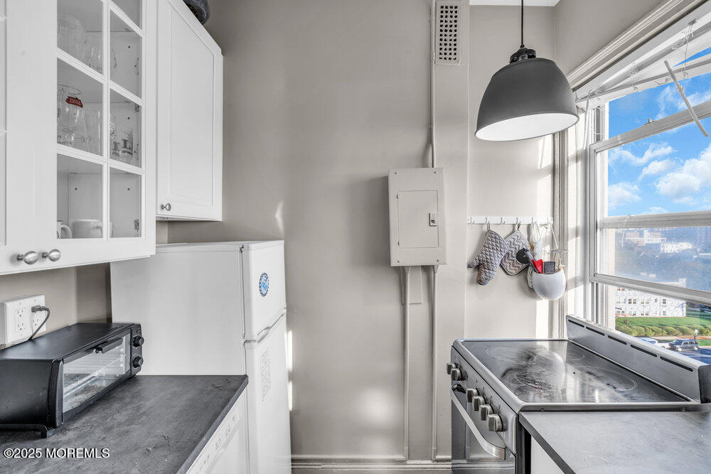 400 Deal Lake Drive 6f