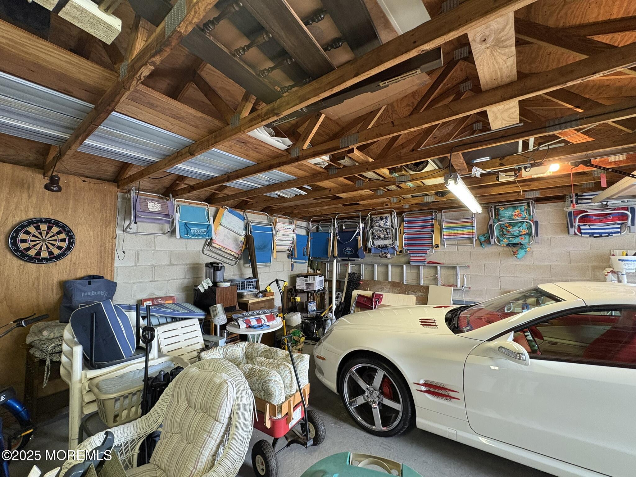 67 Farragut Avenue