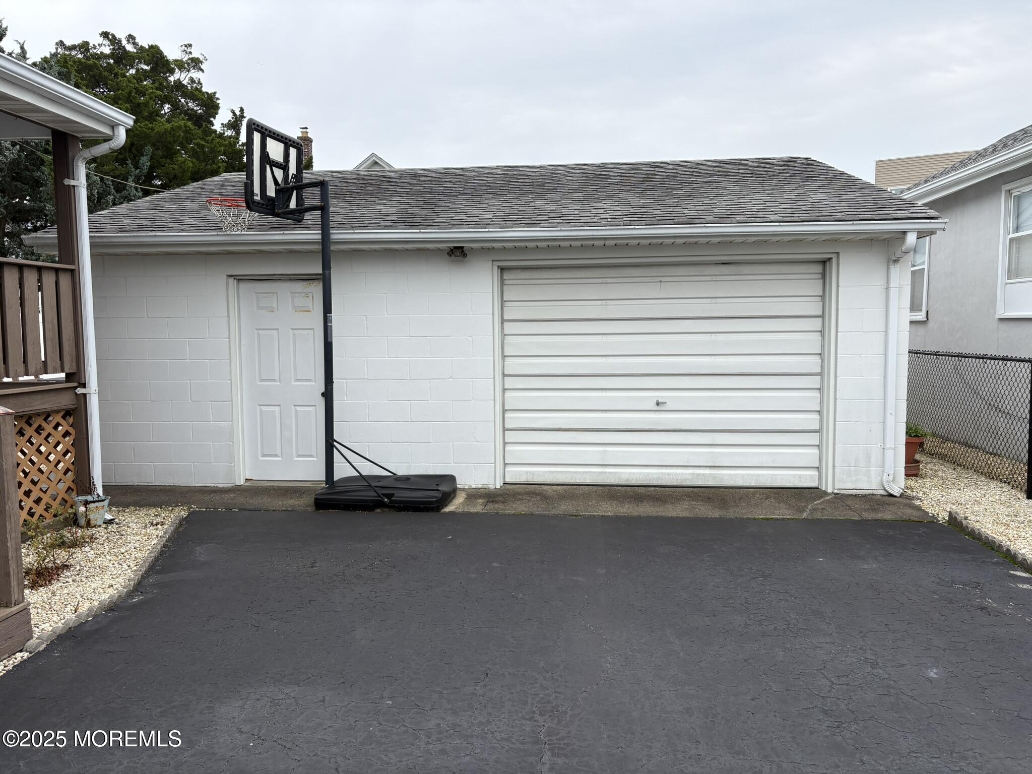 67 Farragut Avenue